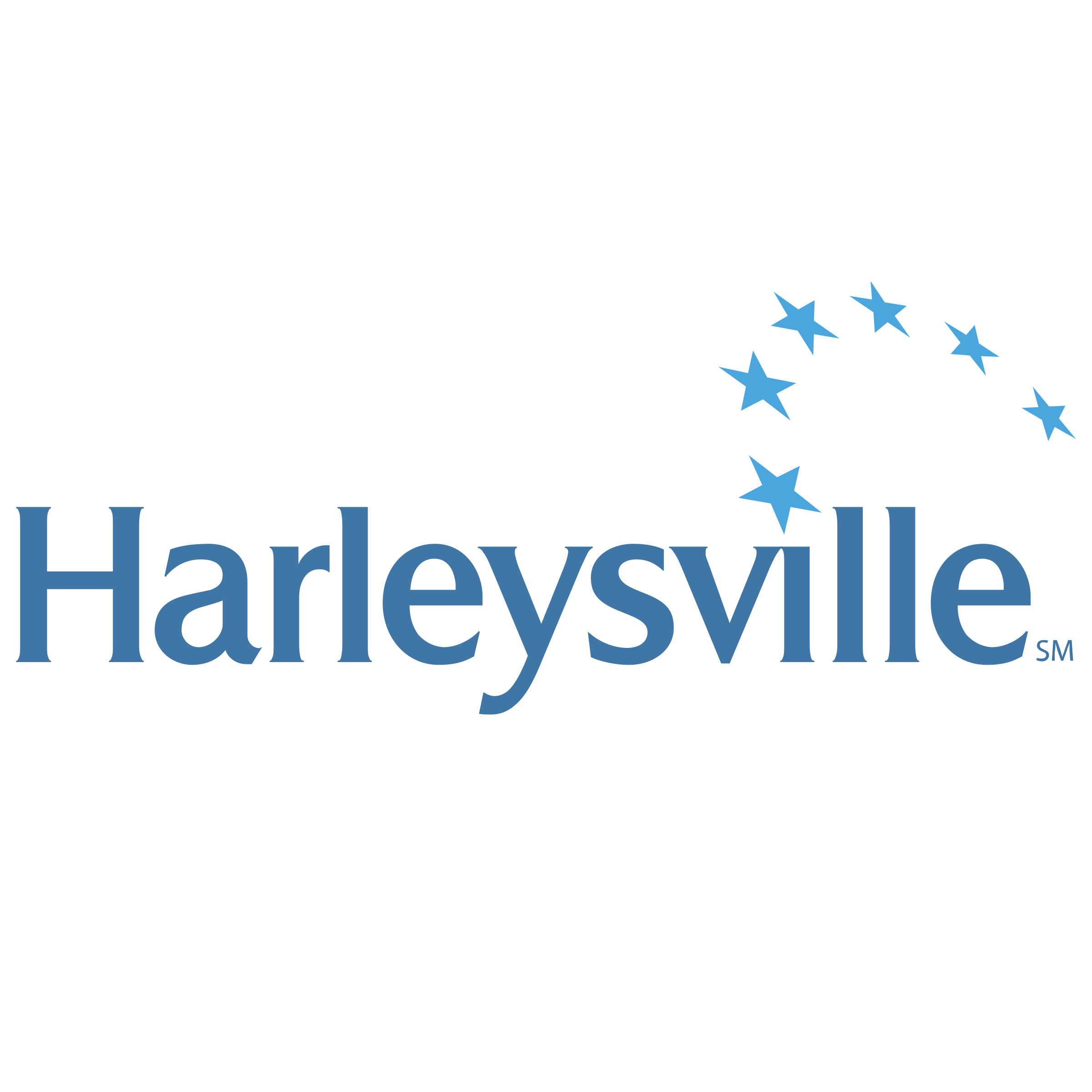 Harleysville Logo Png Transparent Svg Vector Freebie Supply Harleysville Logo Png Transparent Svg Vector Freebie Supply