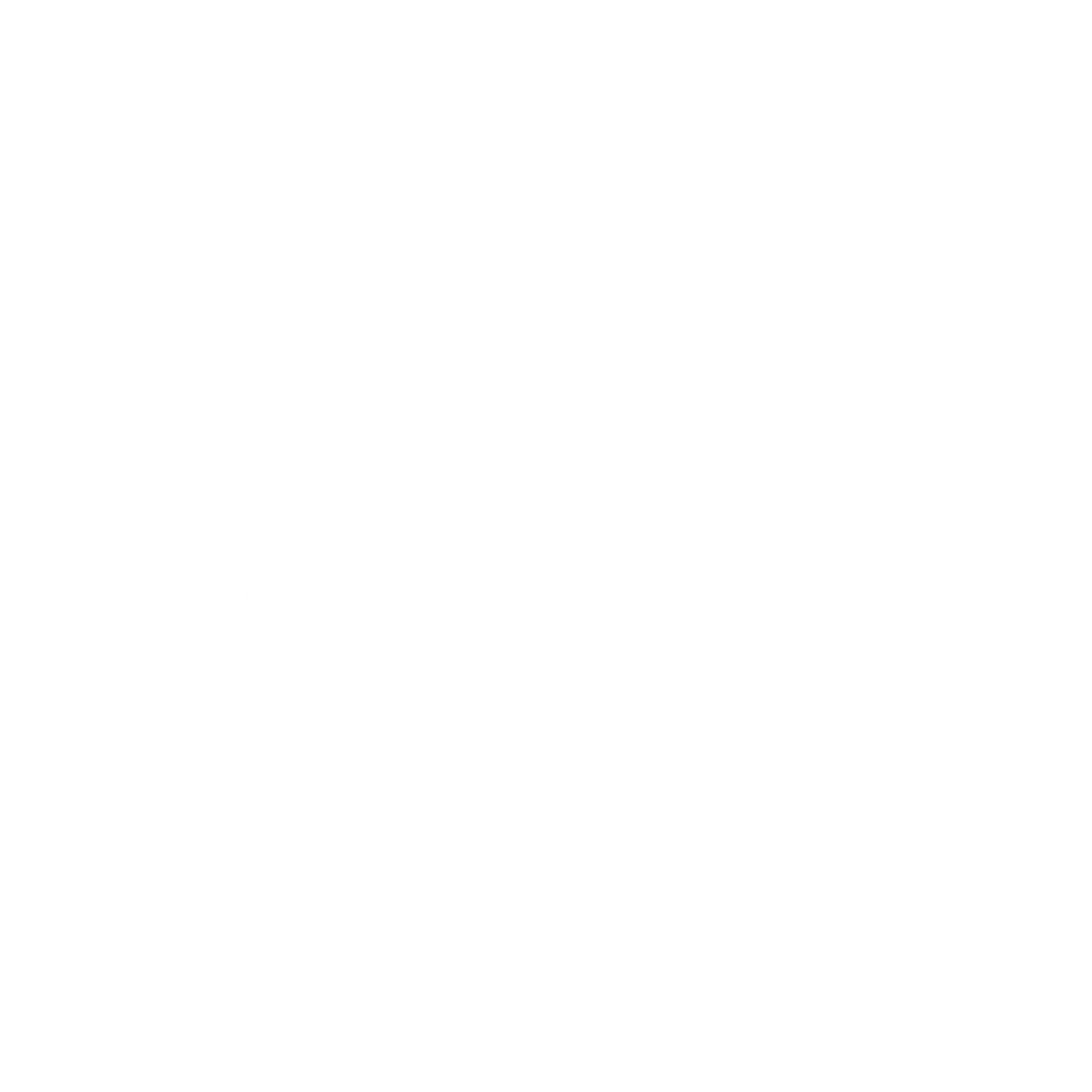 Harrisons Holdings Logo black and white