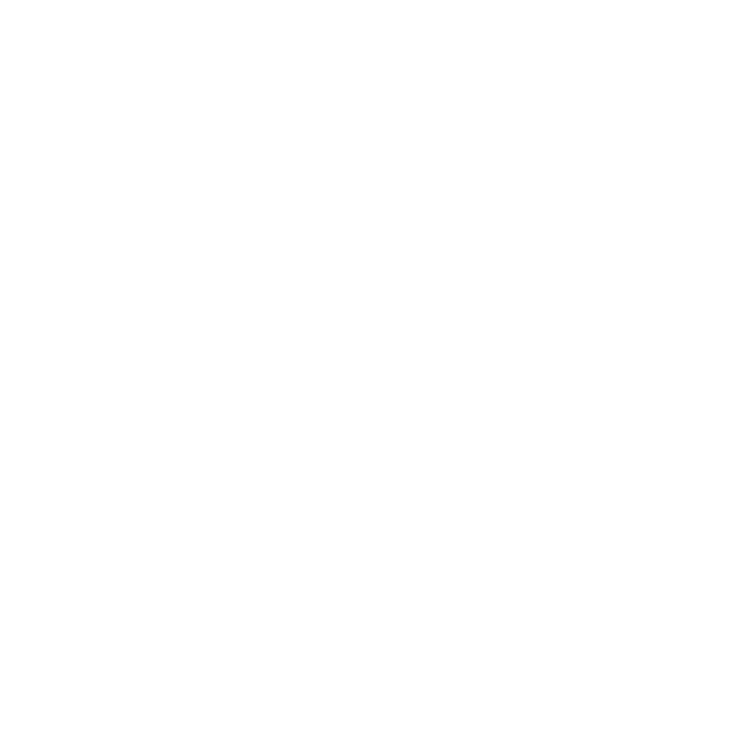 Harry S Logo Png Transparent Svg Vector Freebie Supply