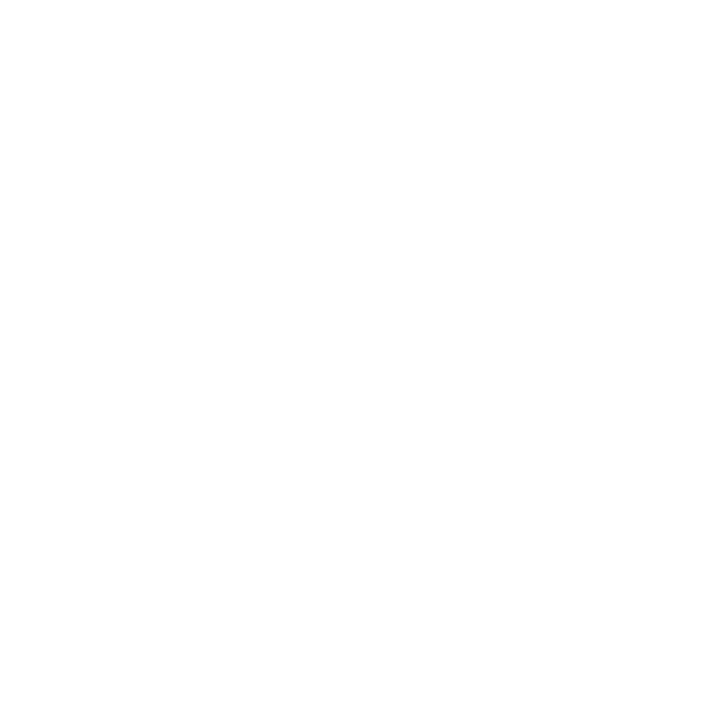 Hartridge Logo black and white