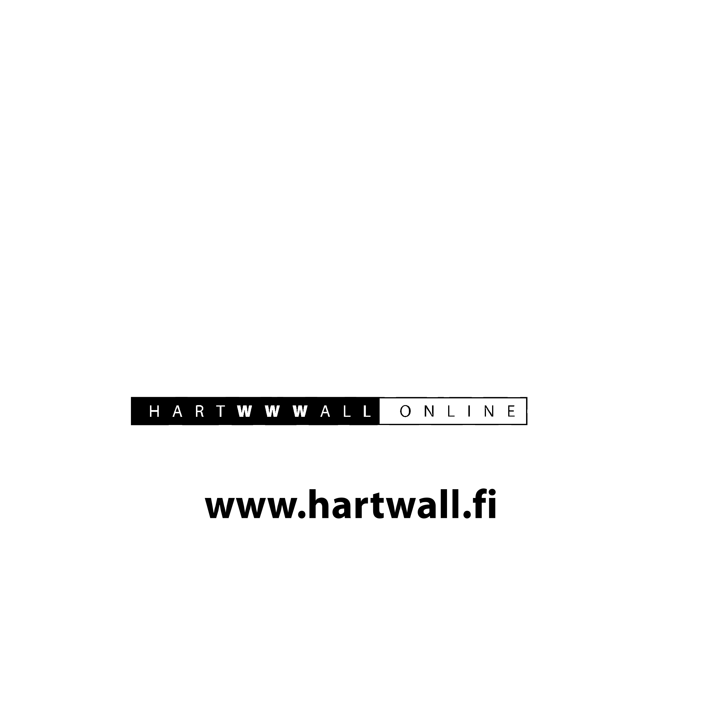 Hartwall Online Logo Png Transparent Svg Vector Freebie Supply