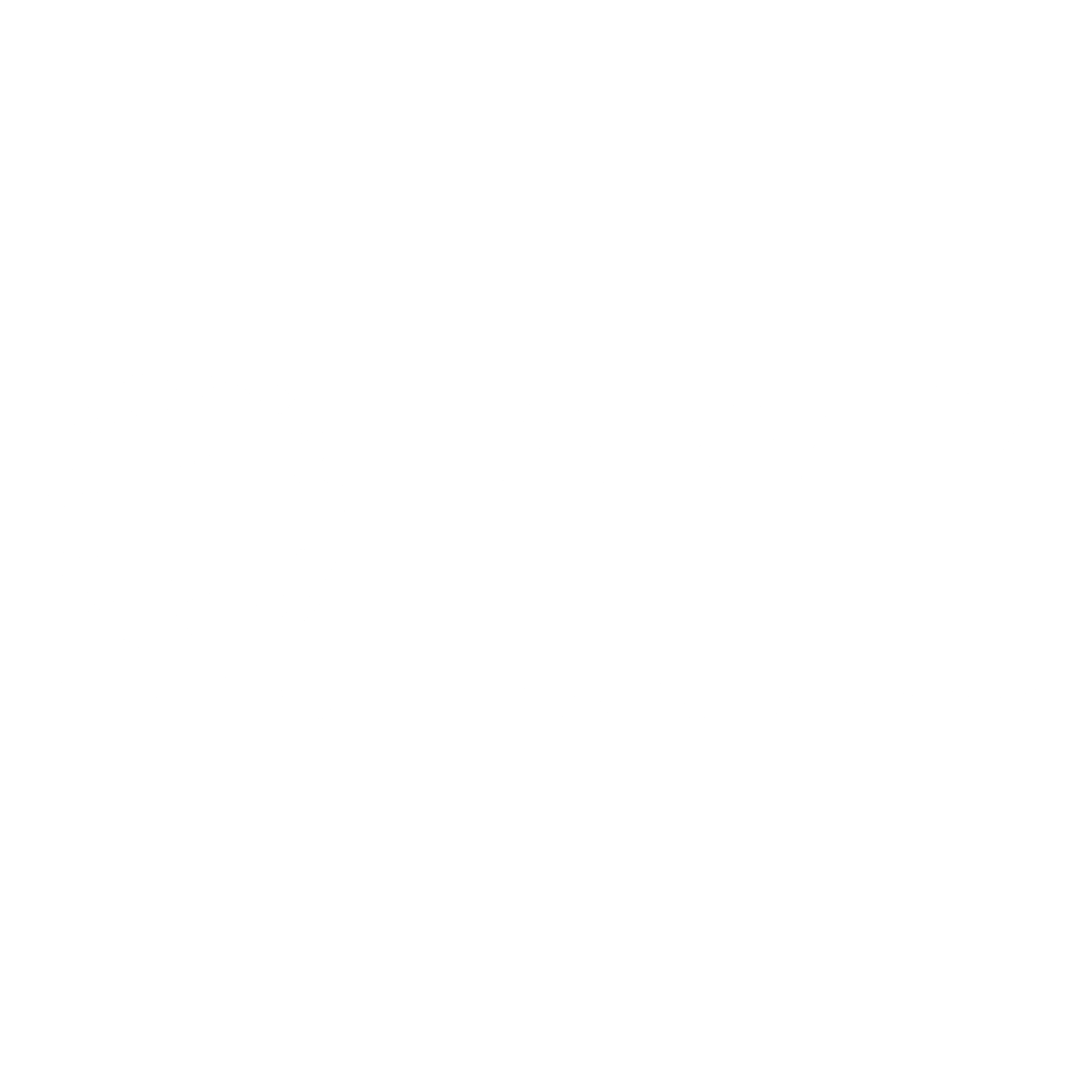 Harvey World Travel Logo Png Transparent Svg Vector Freebie Supply