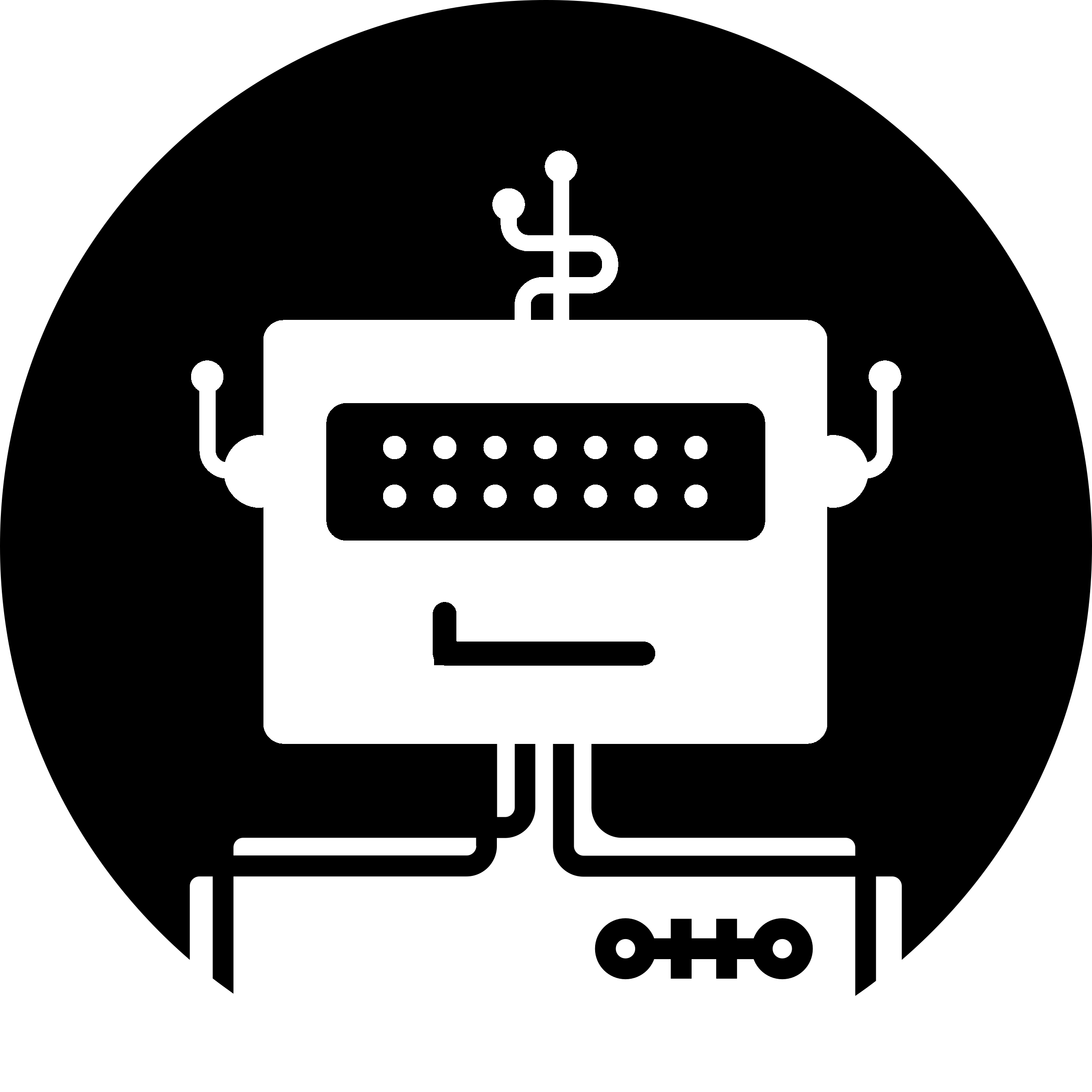 Otto Logo Png Transparent Svg Vector Freebie Supply