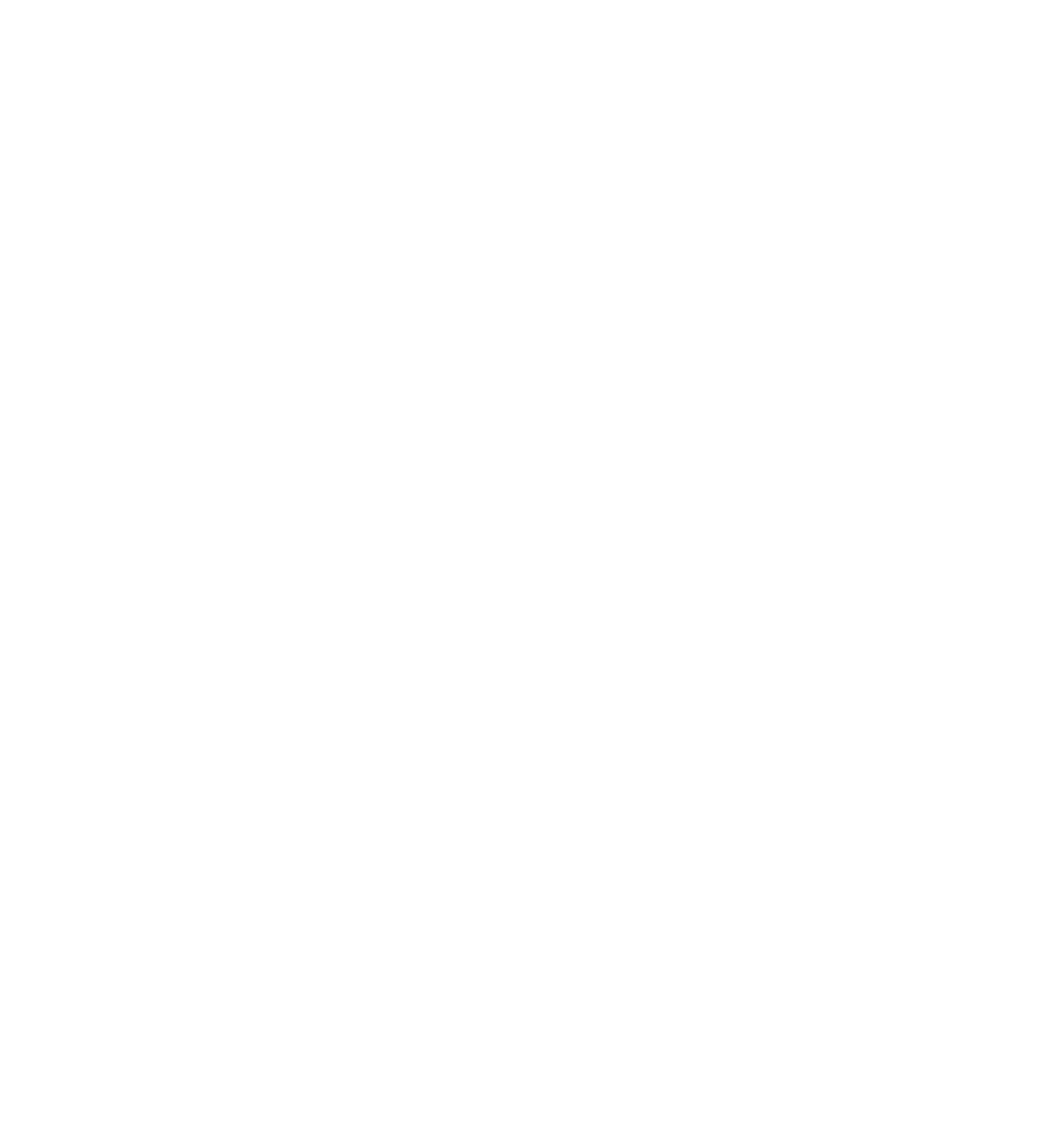 Hashnode Logo black and white