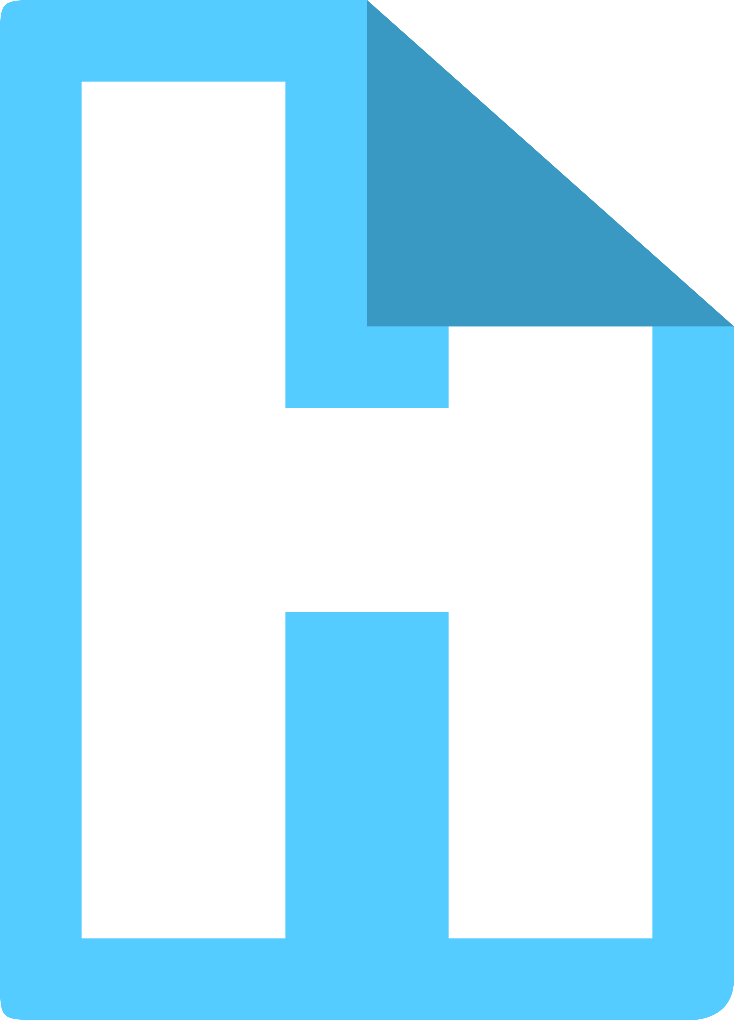 Hauz Logo Png Transparent Svg Vector Freebie Supply