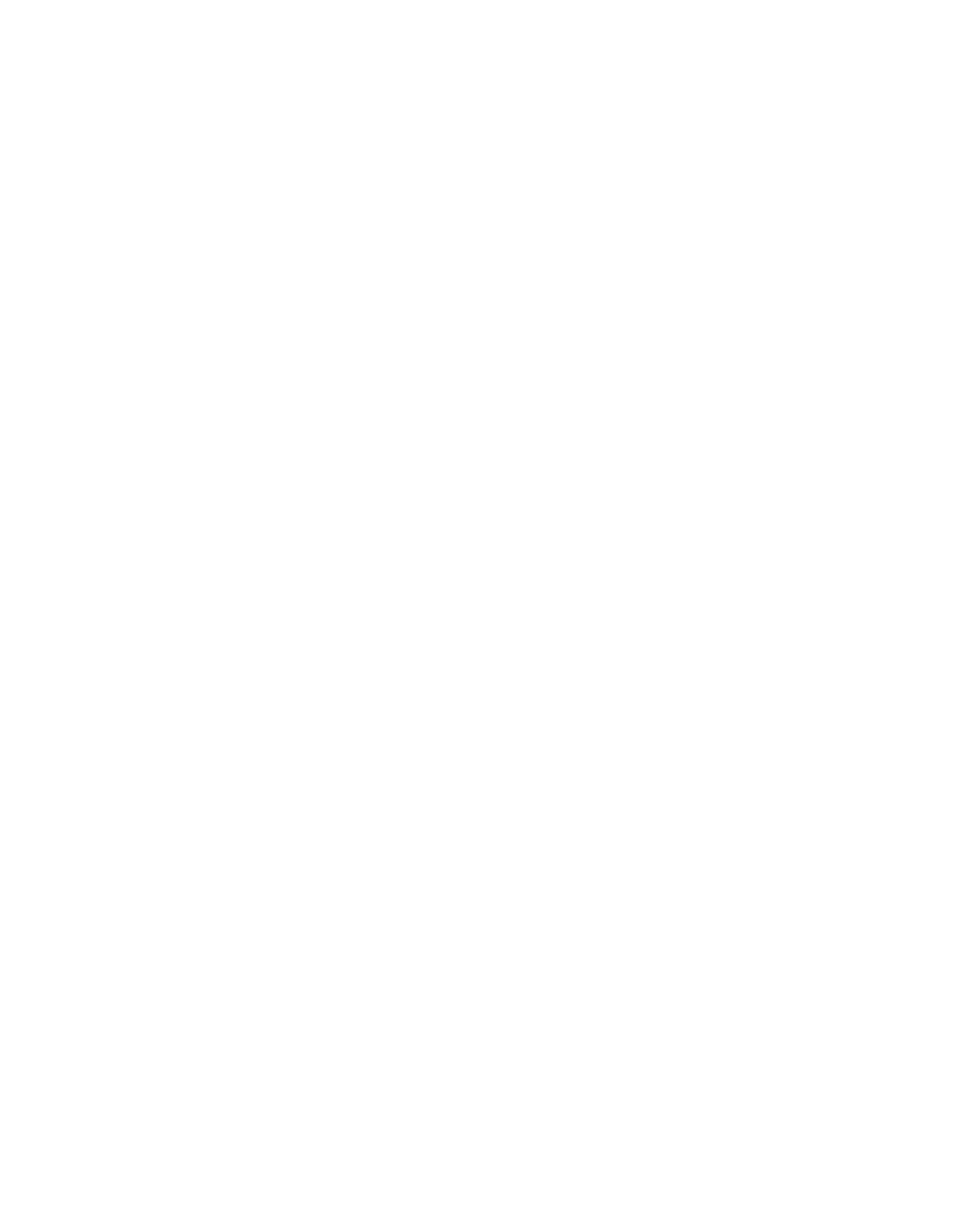 Haxl Logo black and white