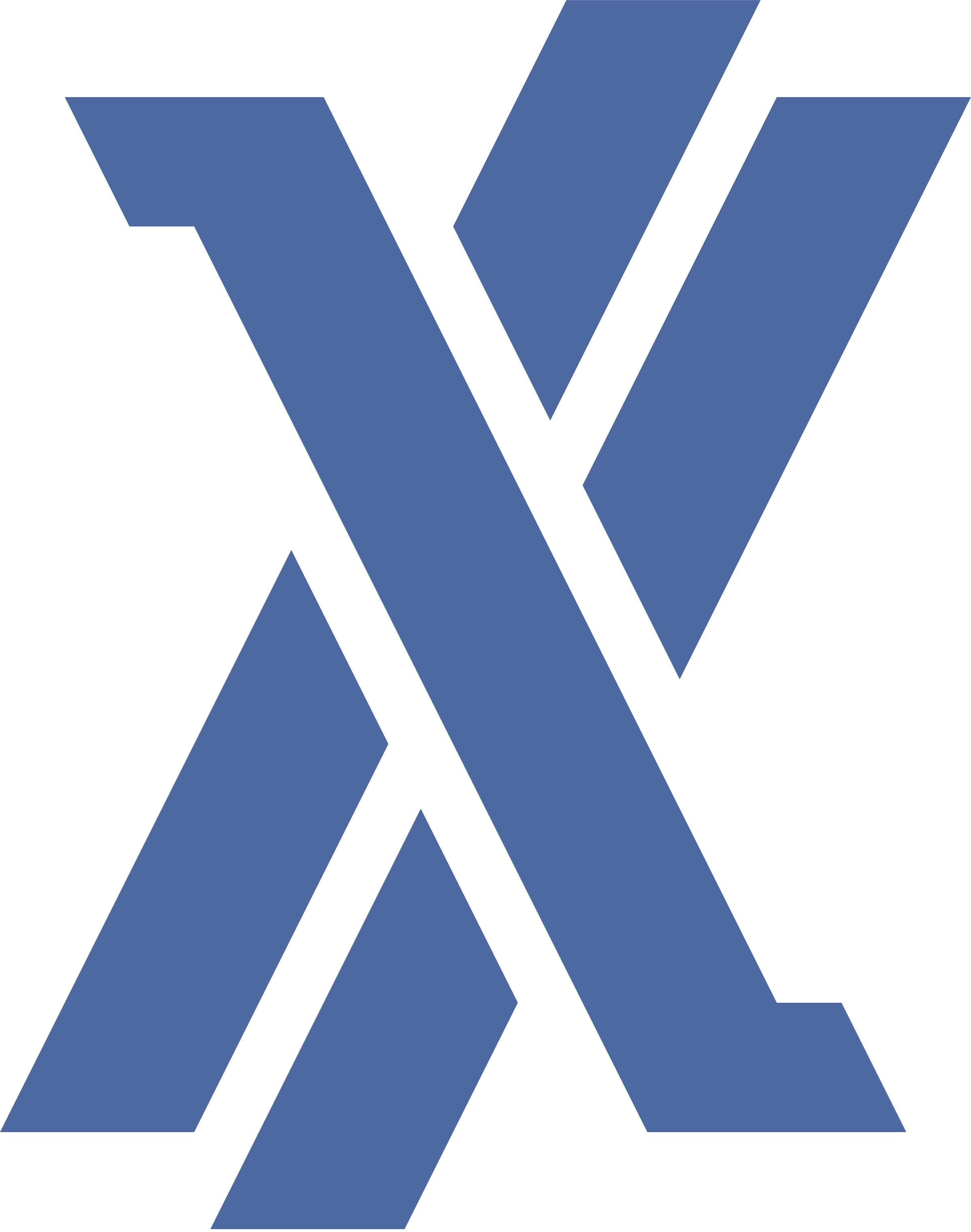 Haxl Logo png transparent