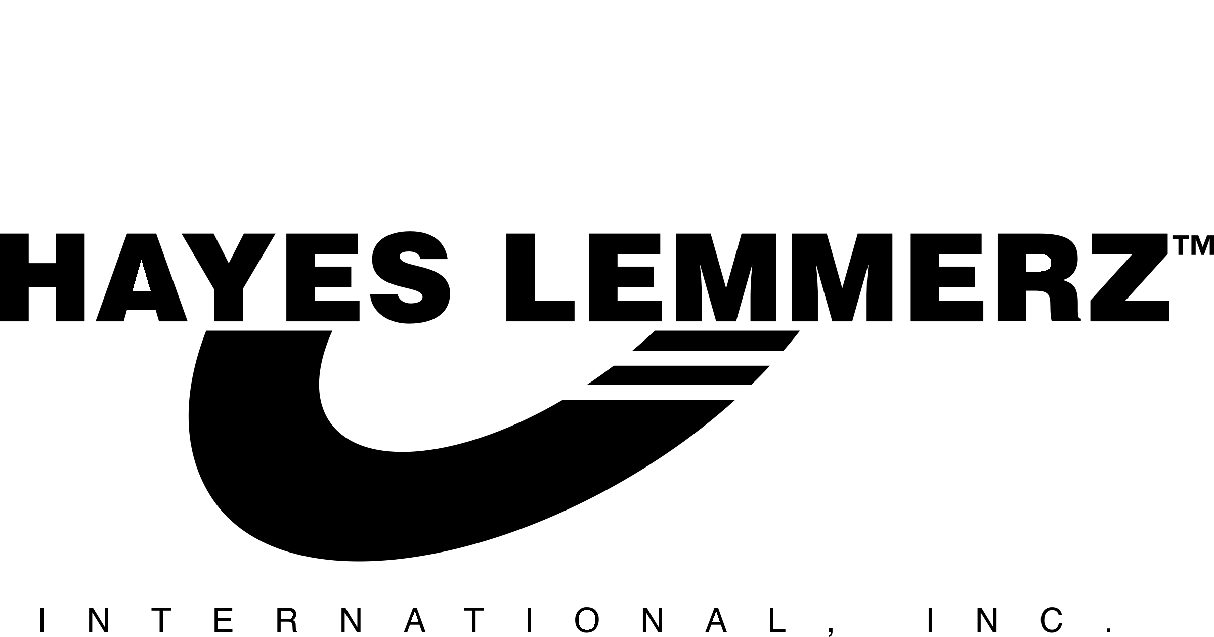 Hayes Lemmerz Logo Png Transparent Svg Vector Freebie Supply