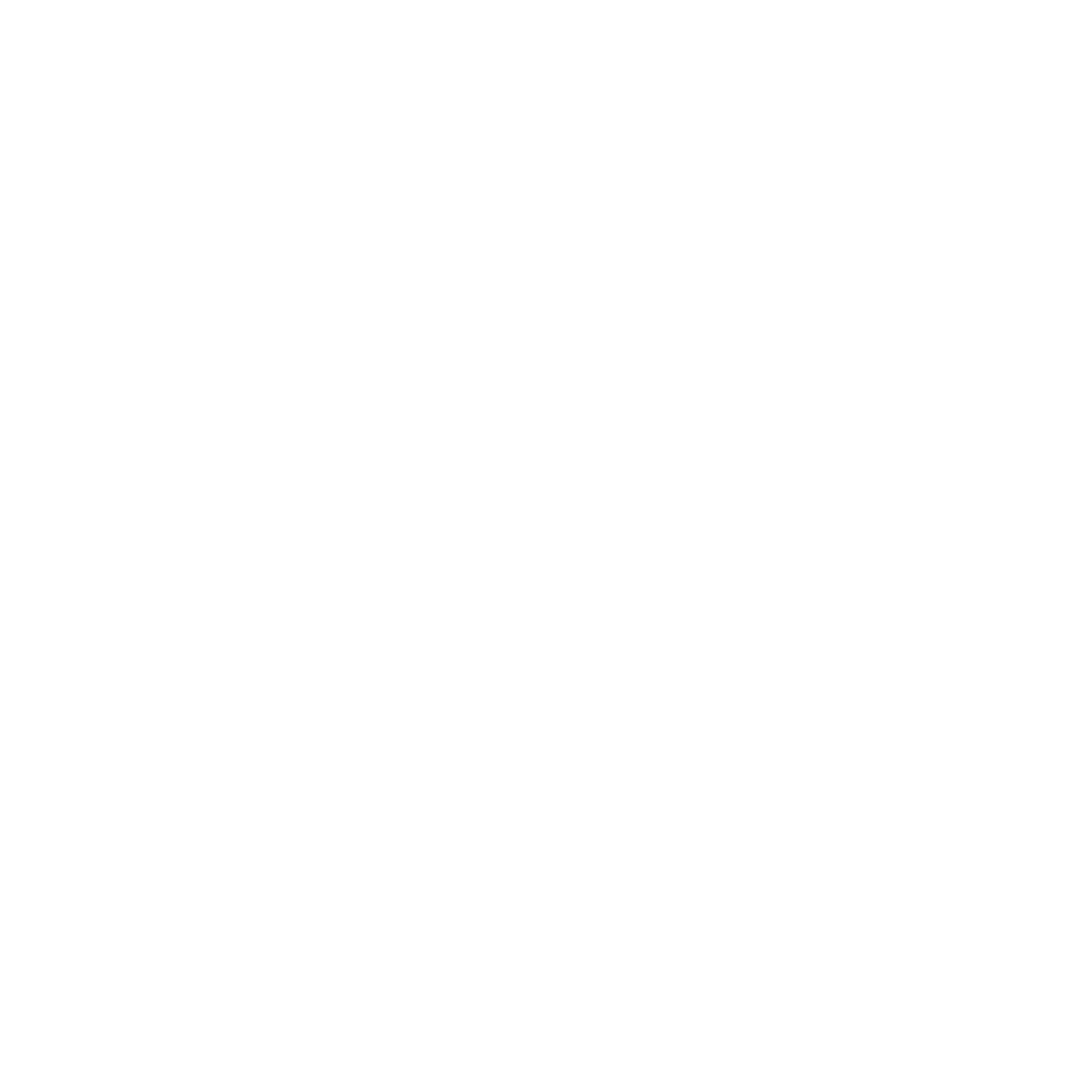 Hb Assistance Logo Png Transparent Svg Vector Freebie Supply