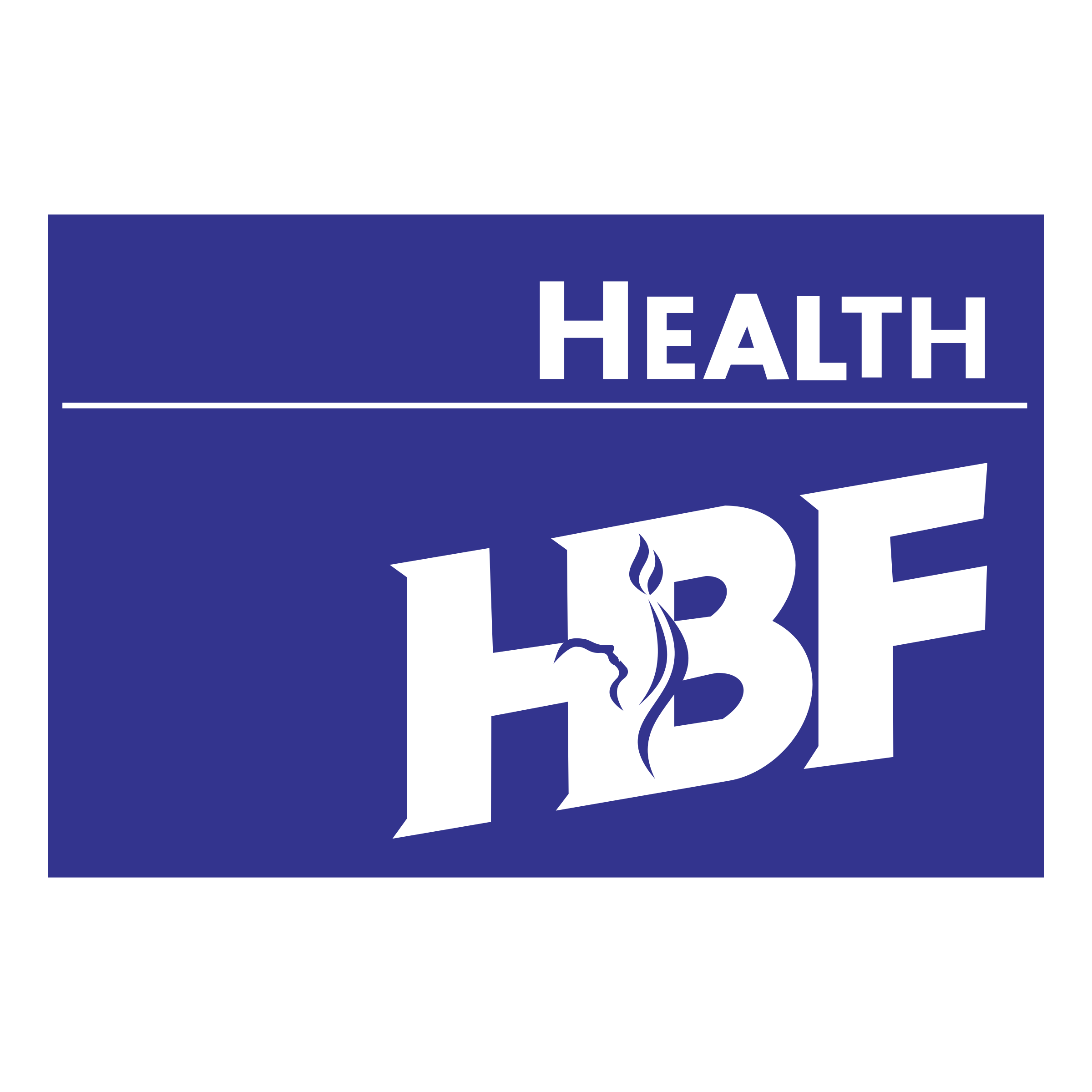 Hbf Logo Png Transparent Svg Vector Freebie Supply