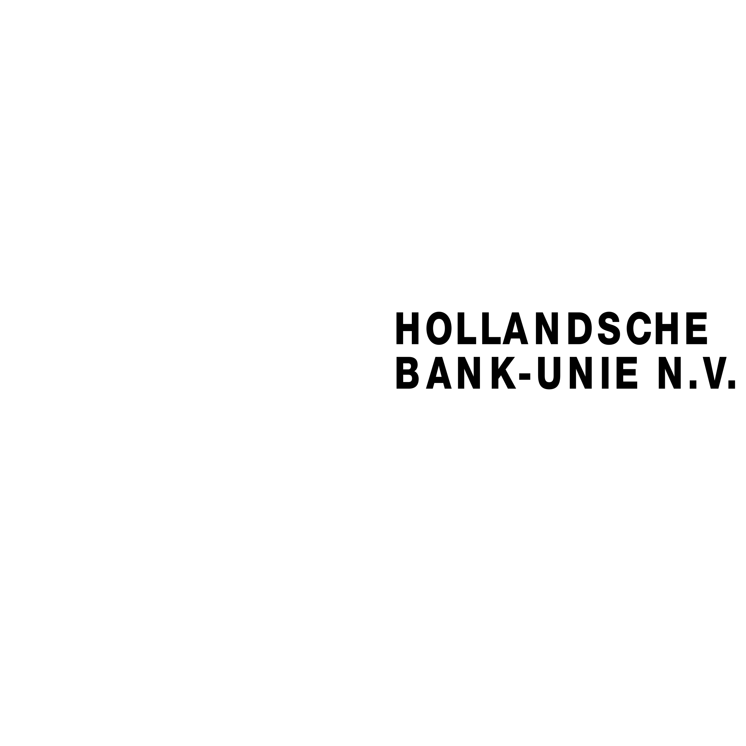Hbu Logo Png Transparent Svg Vector Freebie Supply