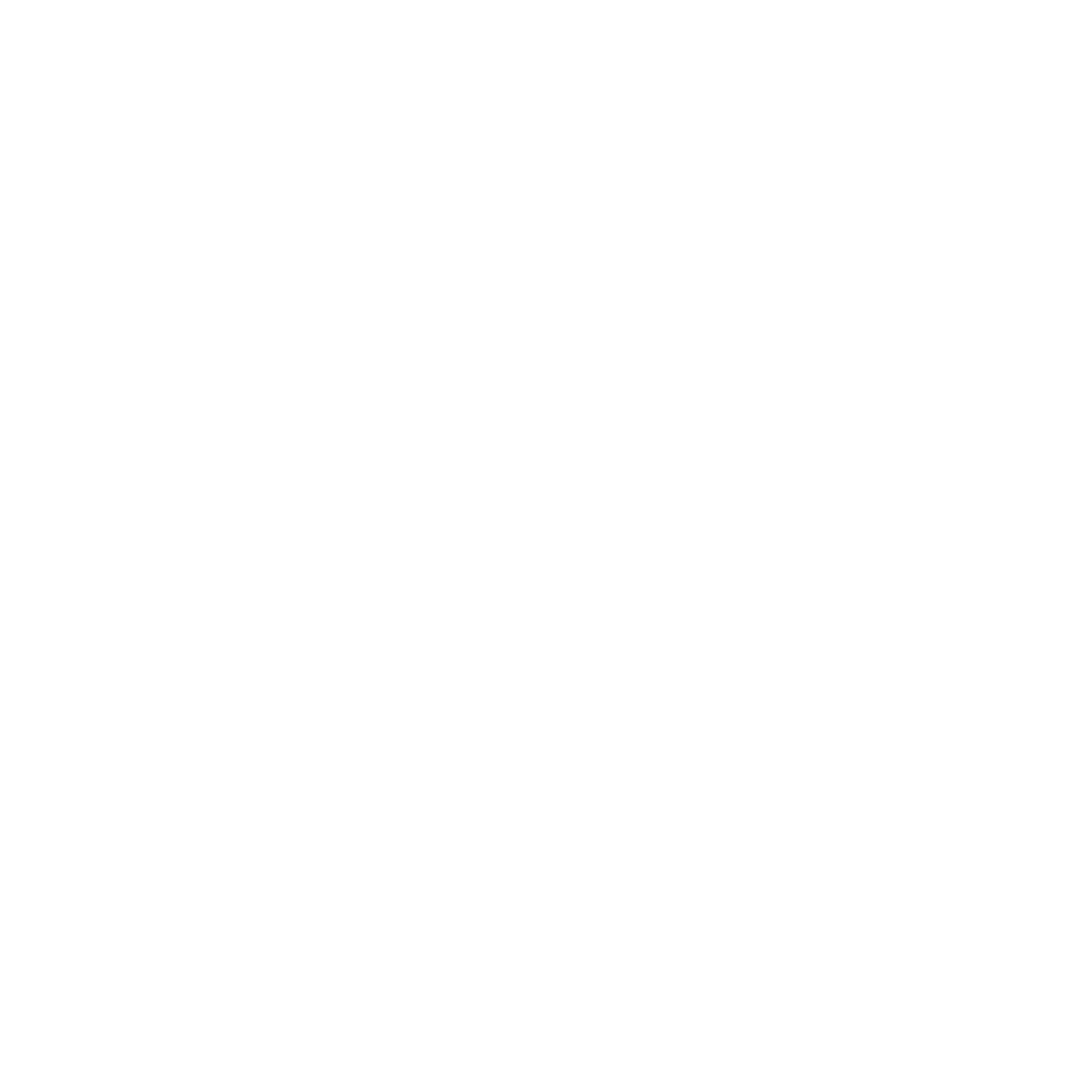 HBUlletin Logo black and white