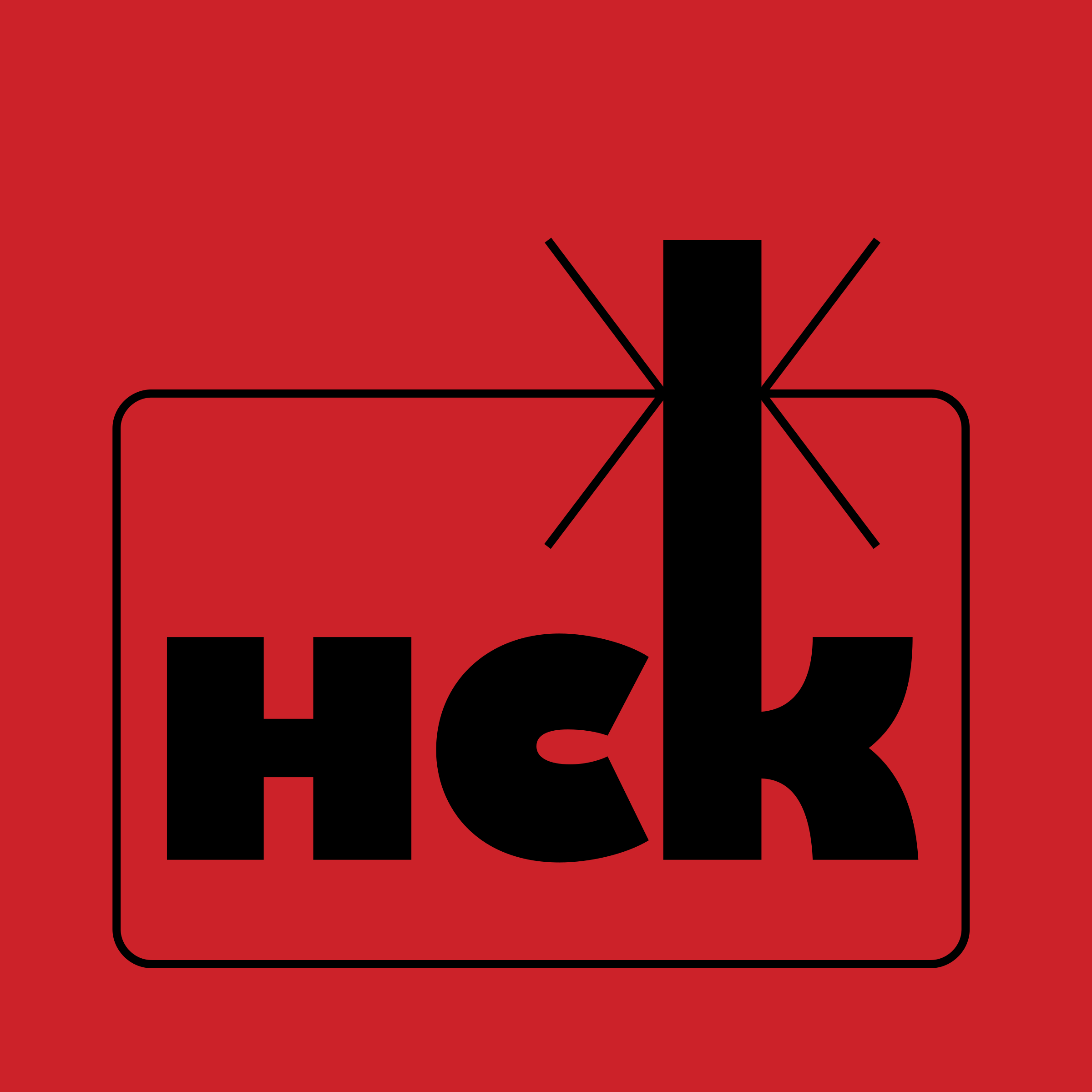 Hck Logo Png Transparent Svg Vector Freebie Supply