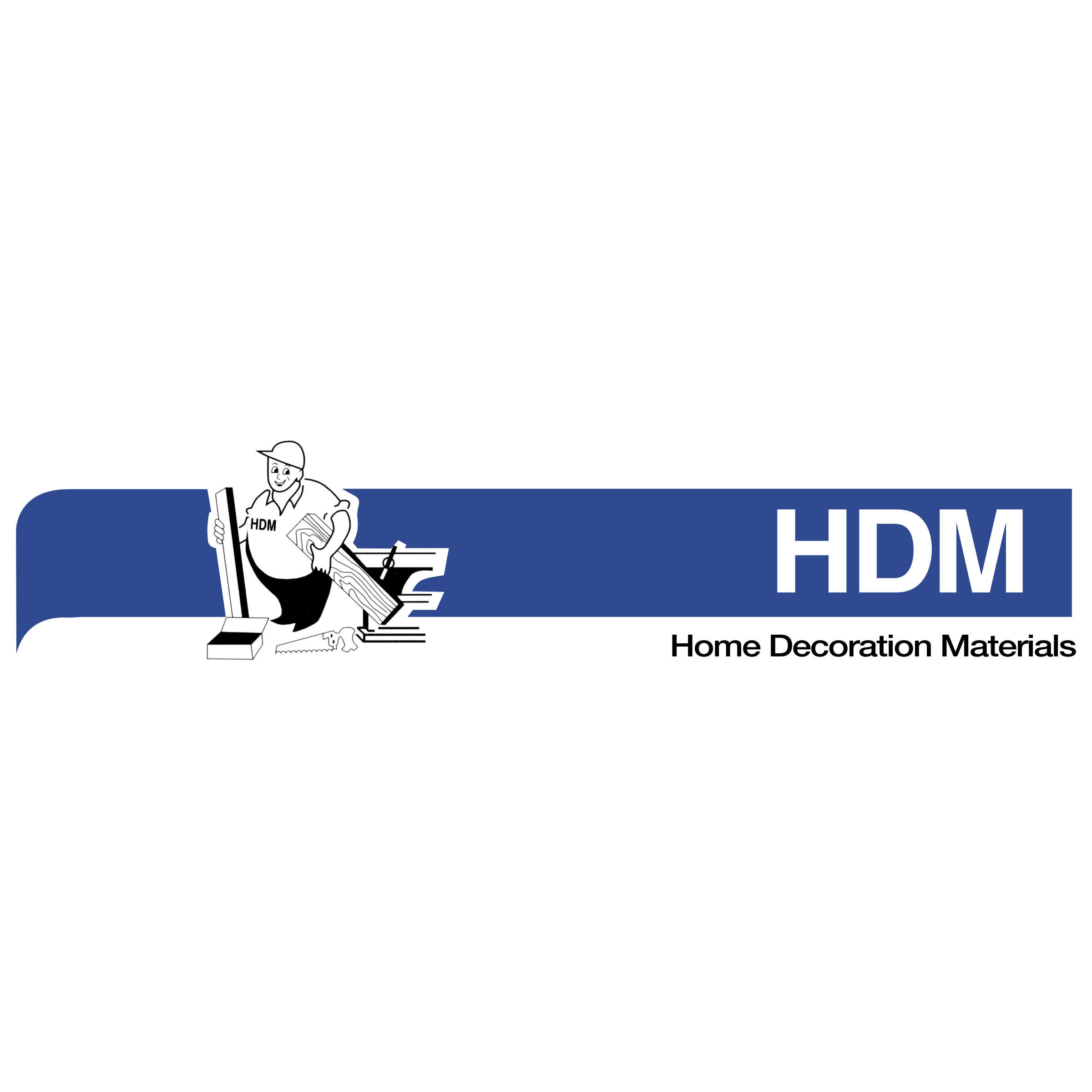 Hdm Logo Png Transparent Svg Vector Freebie Supply