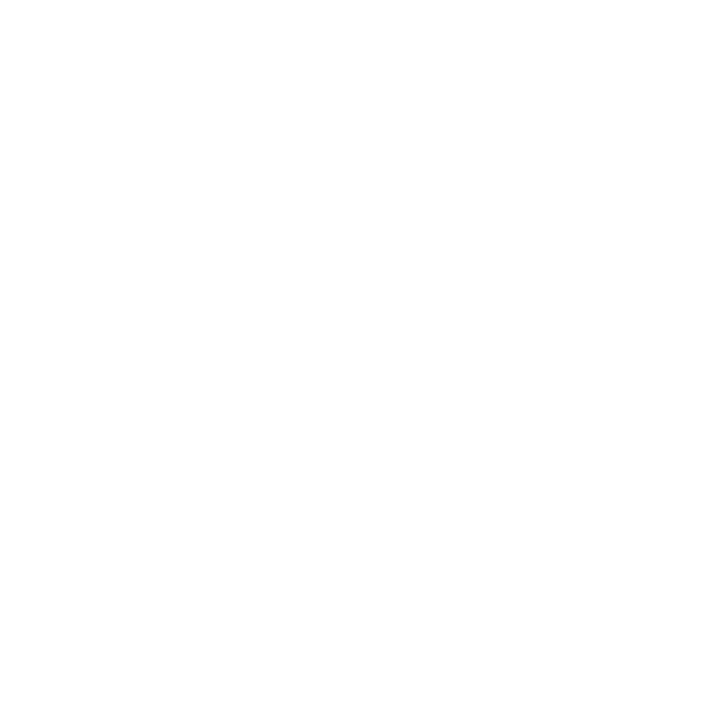 HDN Logo black and white