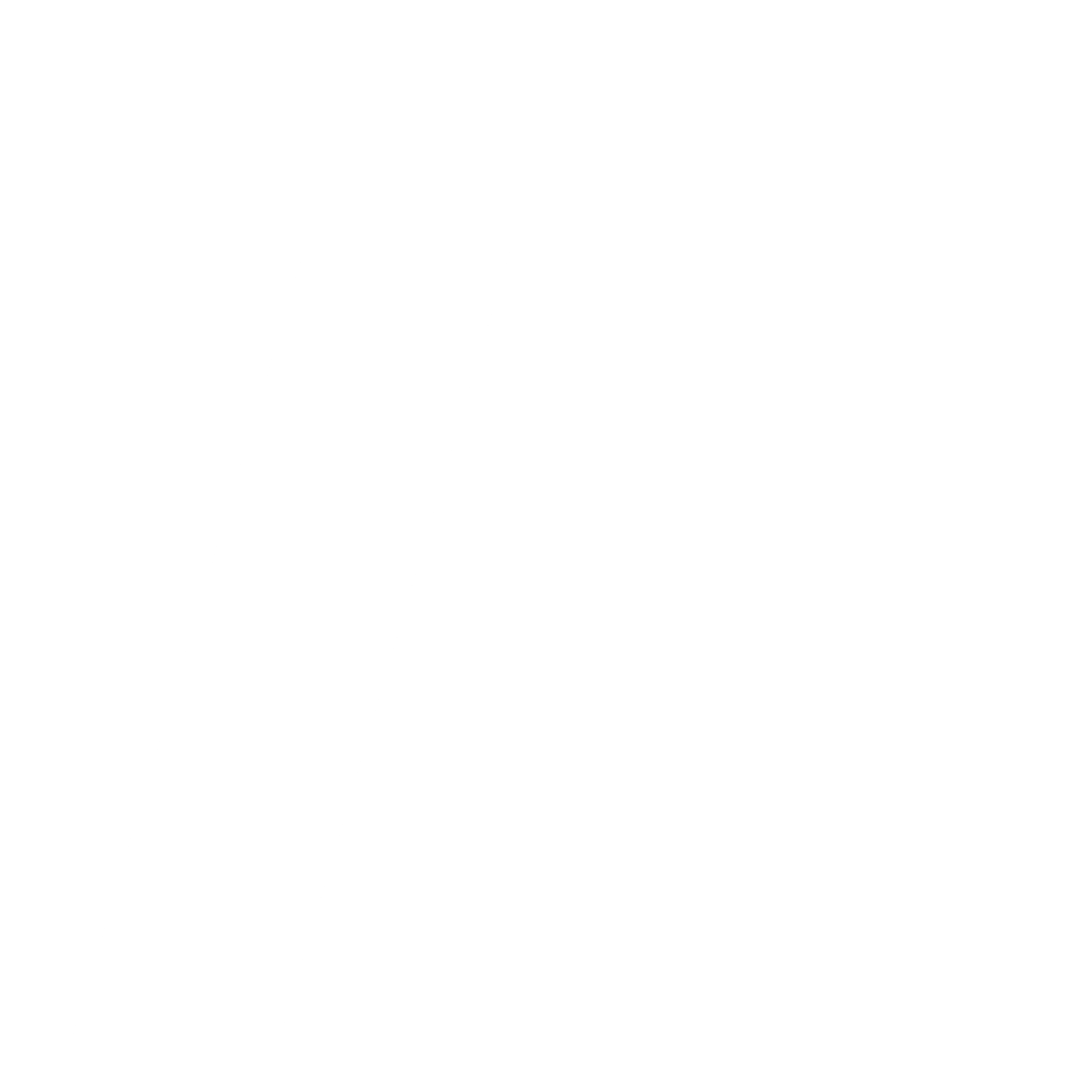 HDV Logo black and white