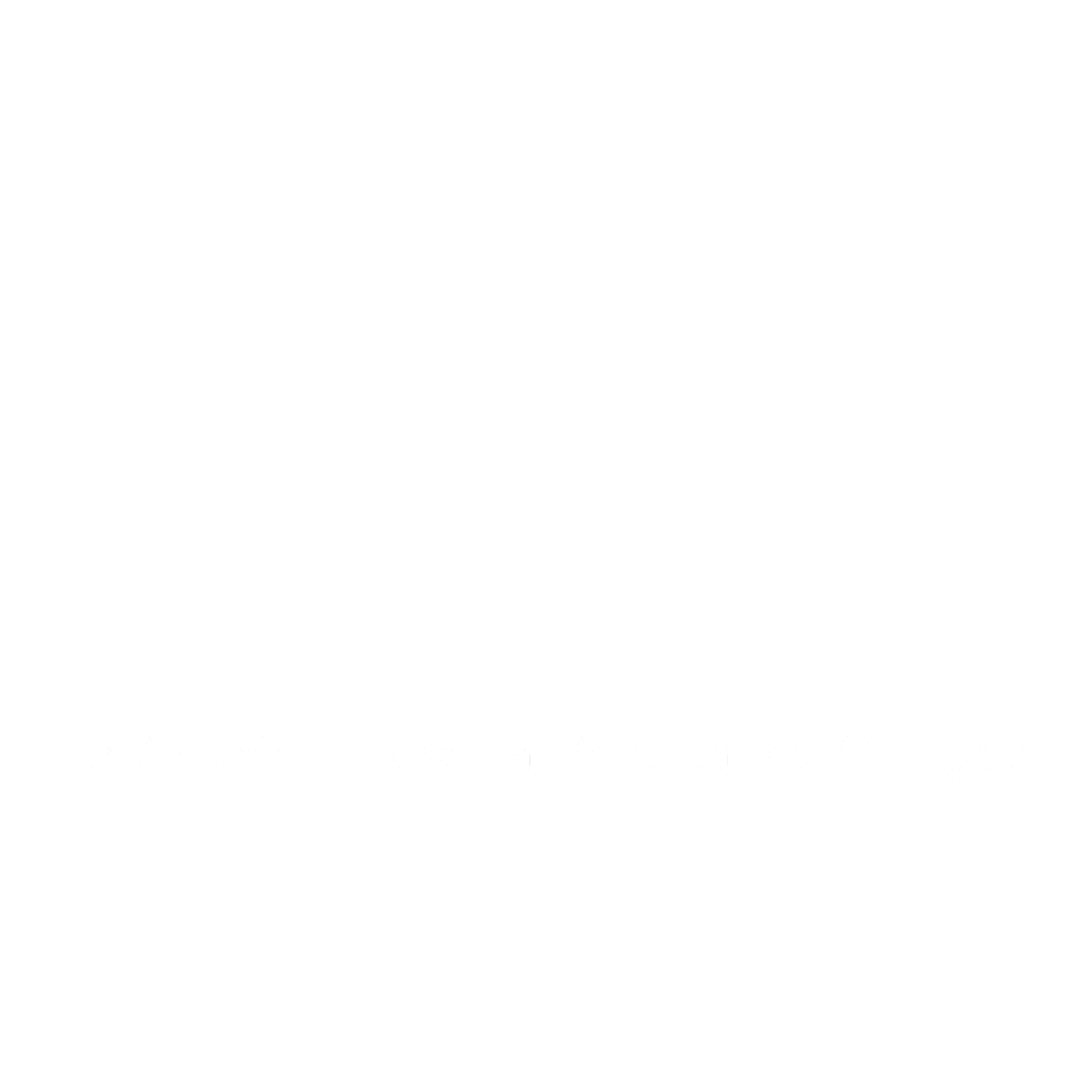 Health Forum Logo black and white