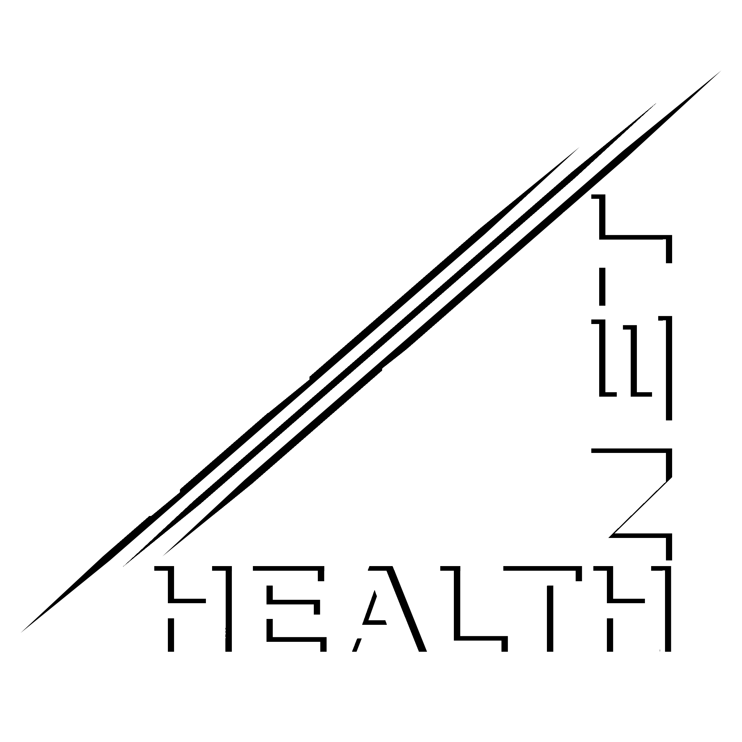 health-net-logo-png-transparent-svg-vector-freebie-supply