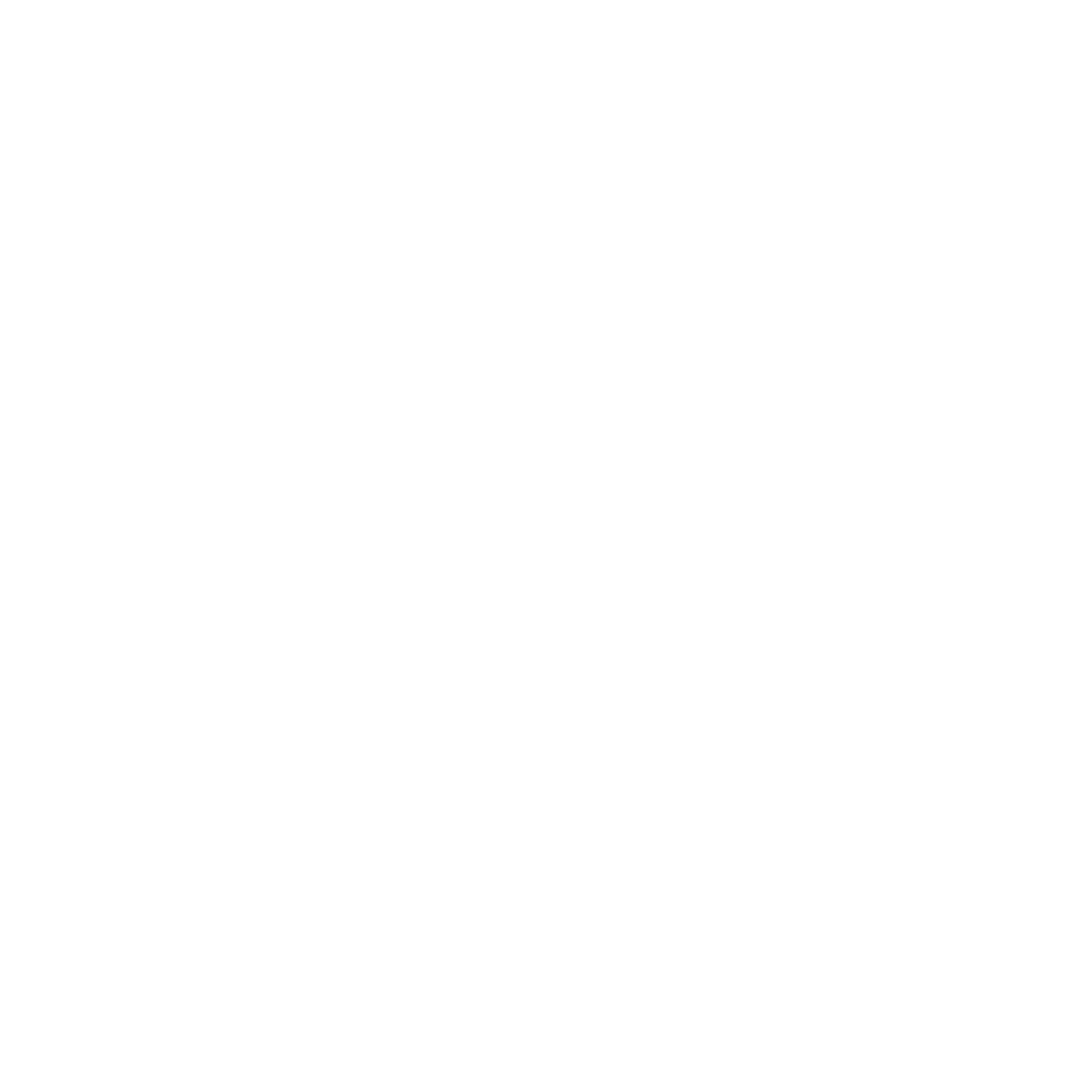 Healthextras Logo Png Transparent Svg Vector Freebie Supply