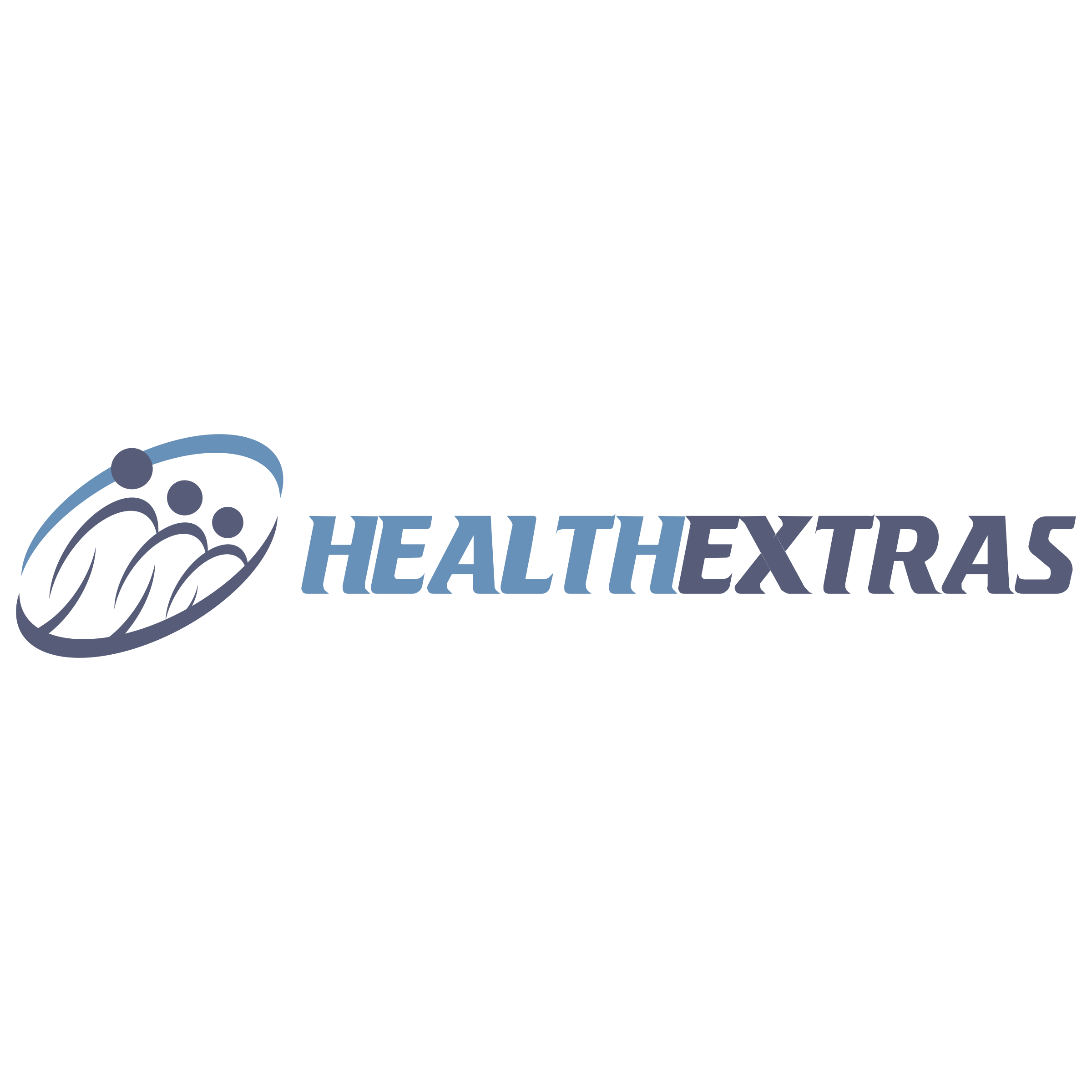 Healthextras Logo Png Transparent Svg Vector Freebie Supply