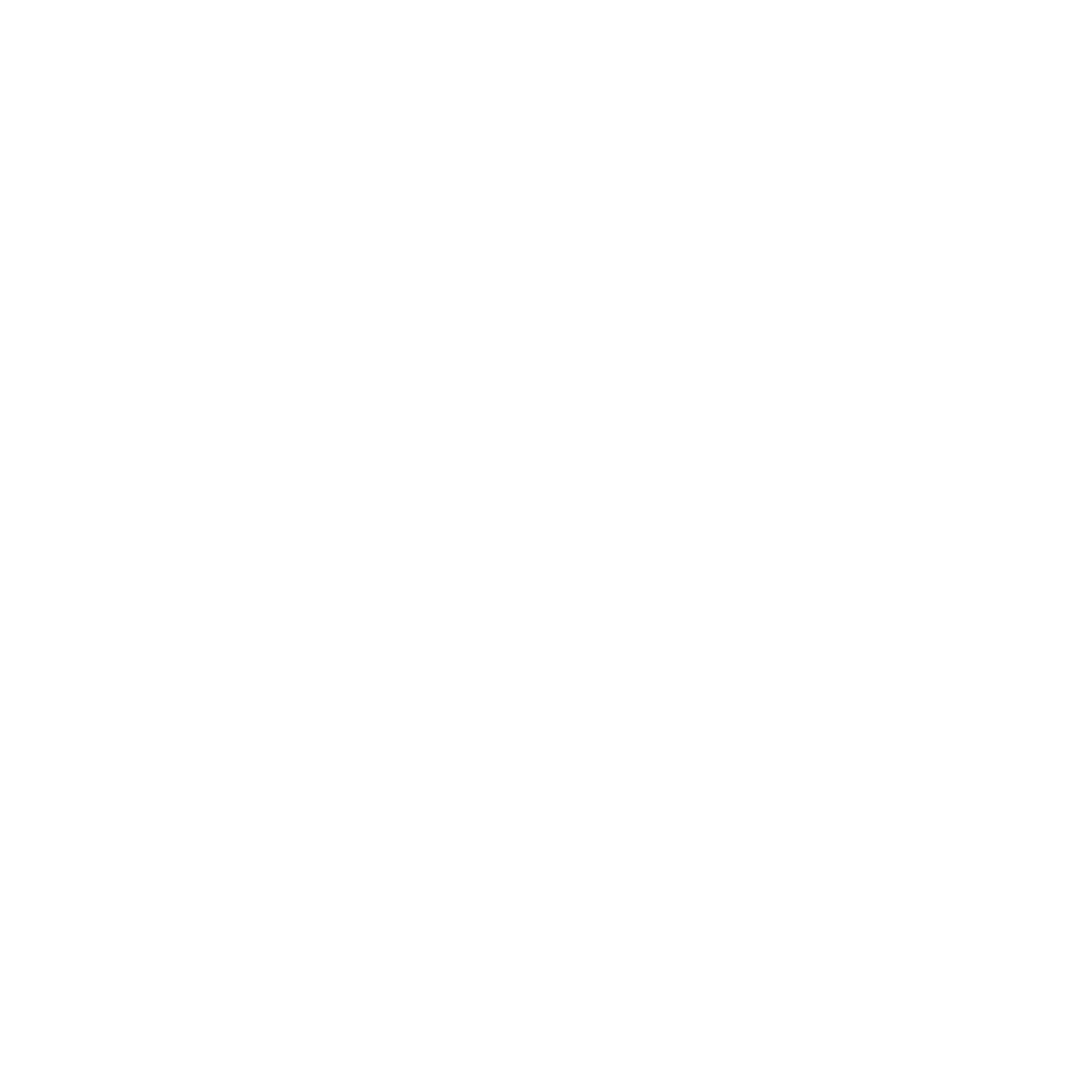 Healthwatch Logo PNG Transparent & SVG Vector Freebie Supply