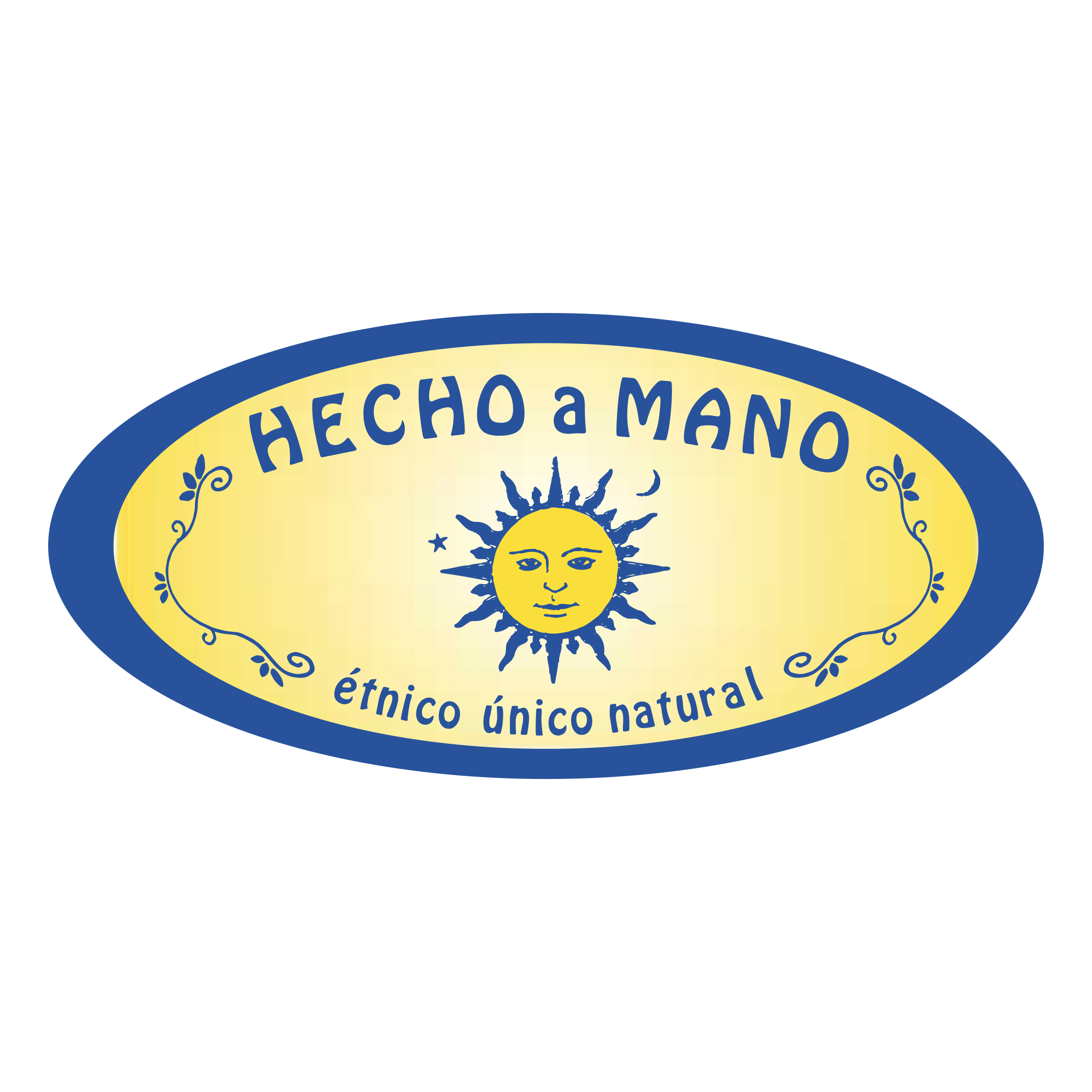 Hecho A Man Logo Png Transparent Svg Vector Freebie Supply