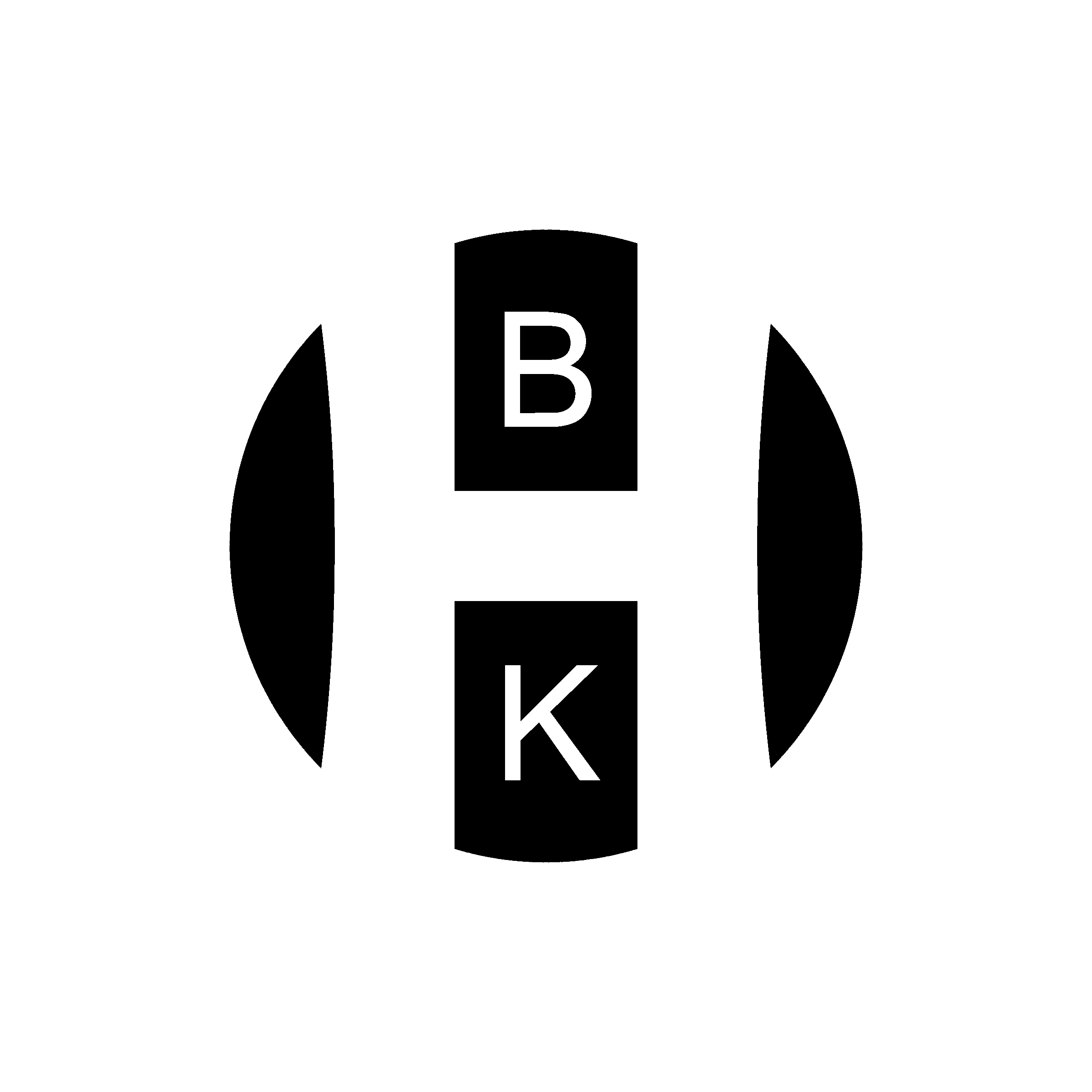 Hedareds Bk Logo Png Transparent Svg Vector Freebie Supply Hedareds Bk Logo Png Transparent Svg Vector Freebie Supply