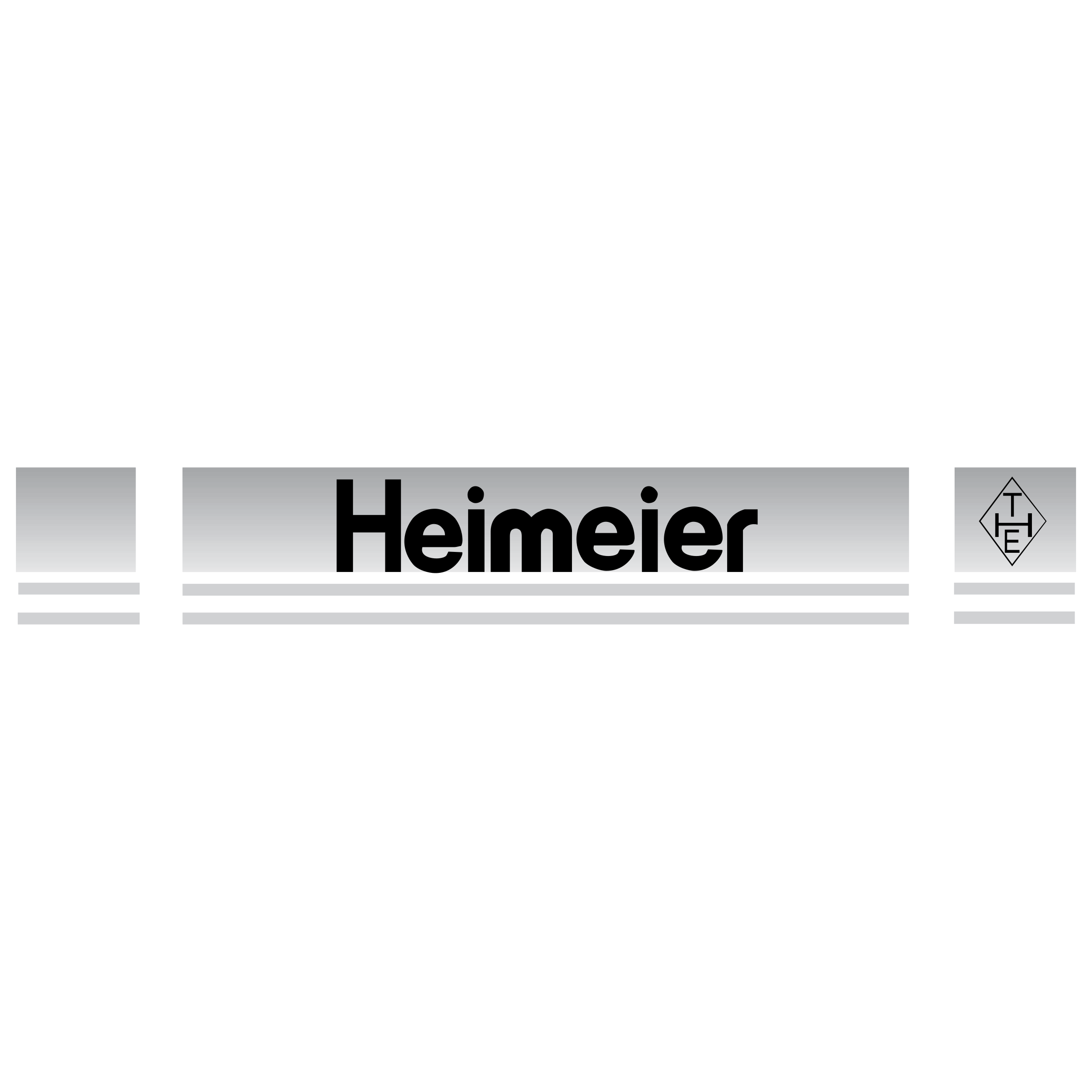 Heimeier Logo Png Transparent Svg Vector Freebie Supply
