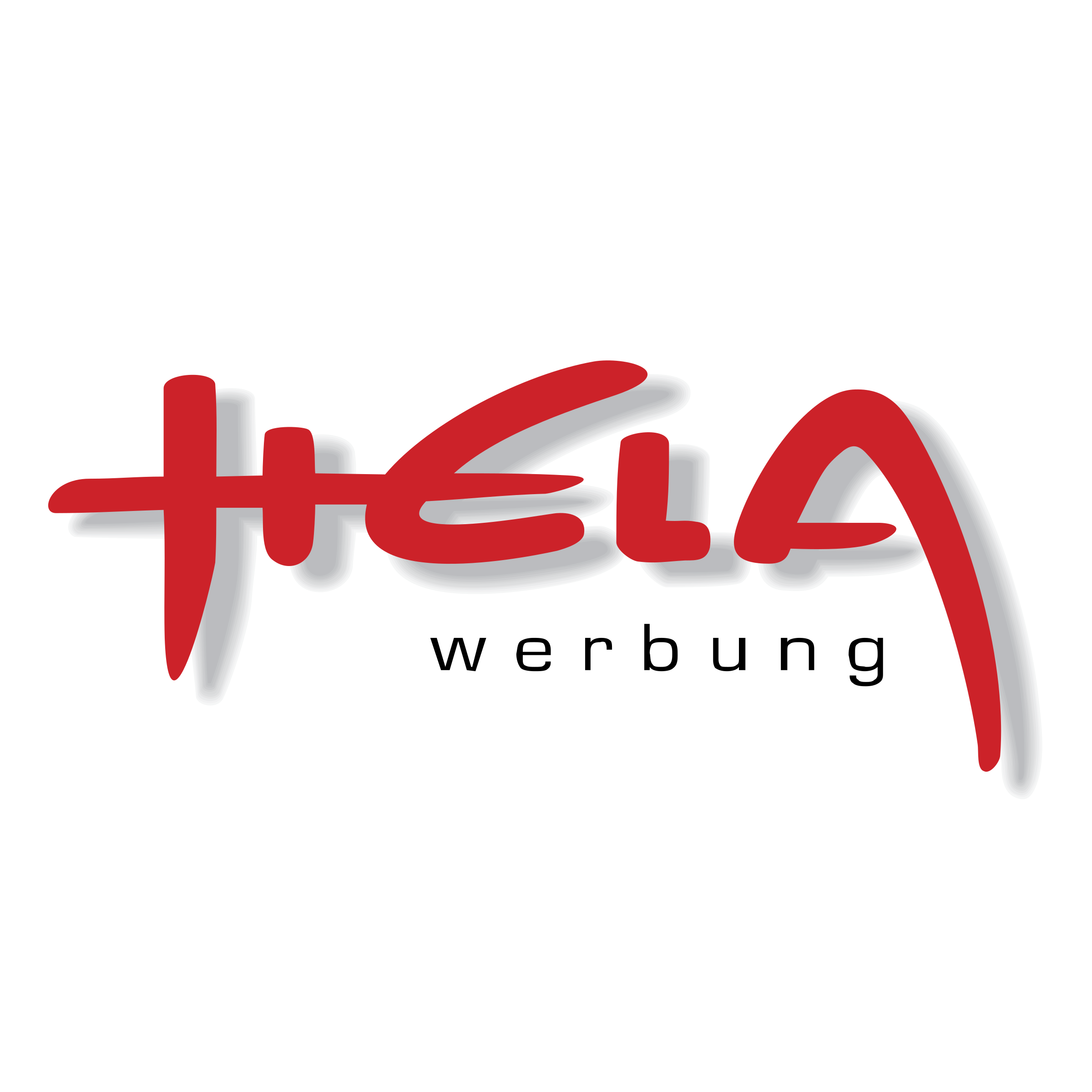 Hela Werbung Logo Png Transparent Svg Vector Freebie Supply