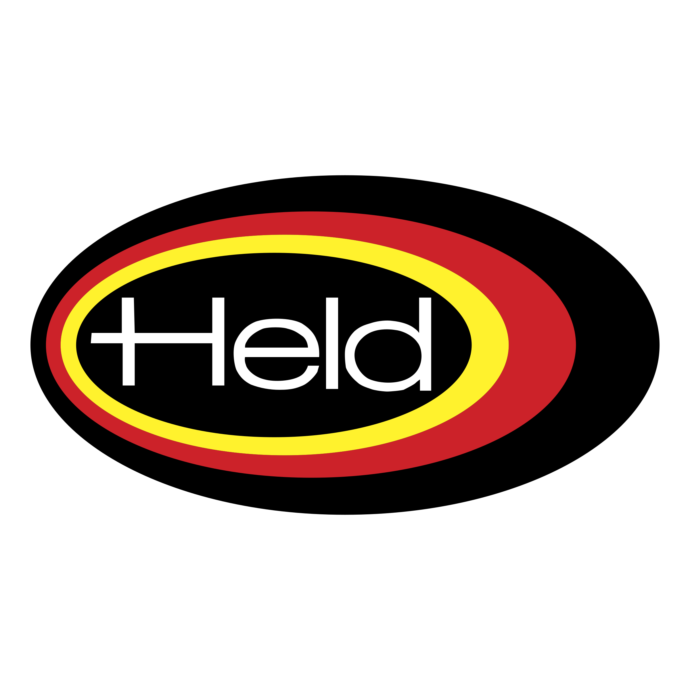 Held Logo Png Transparent Svg Vector Freebie Supply