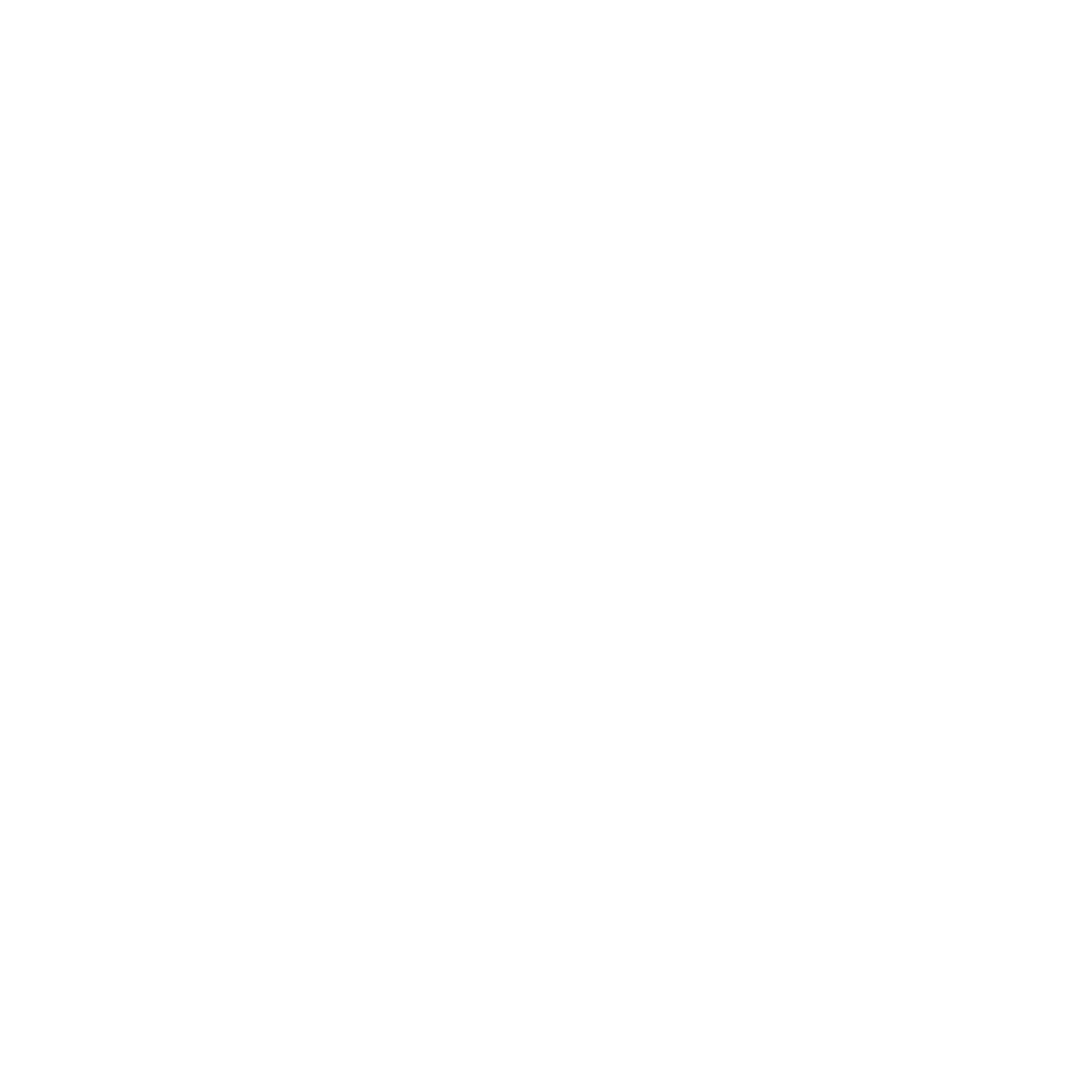 Helen Traiteur Logo black and white