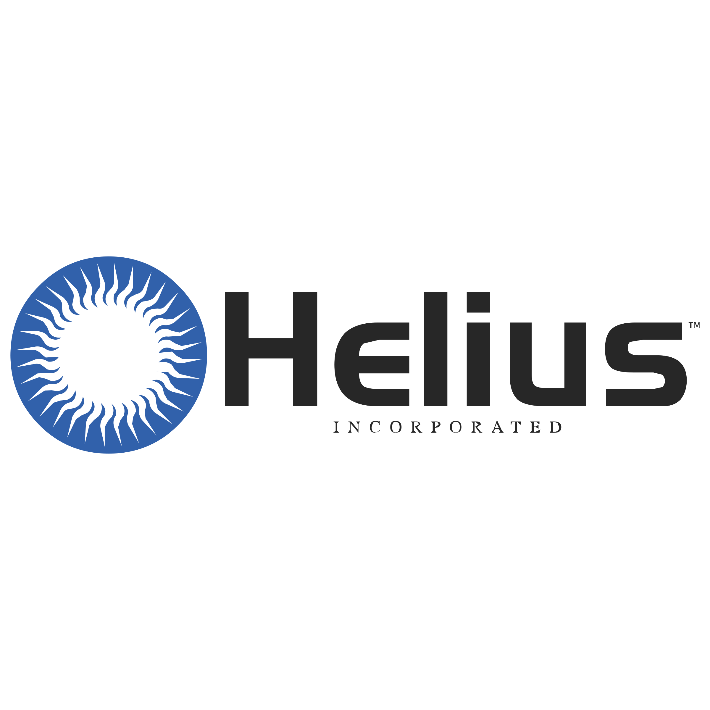 Helius Logo Png Transparent Svg Vector Freebie Supply