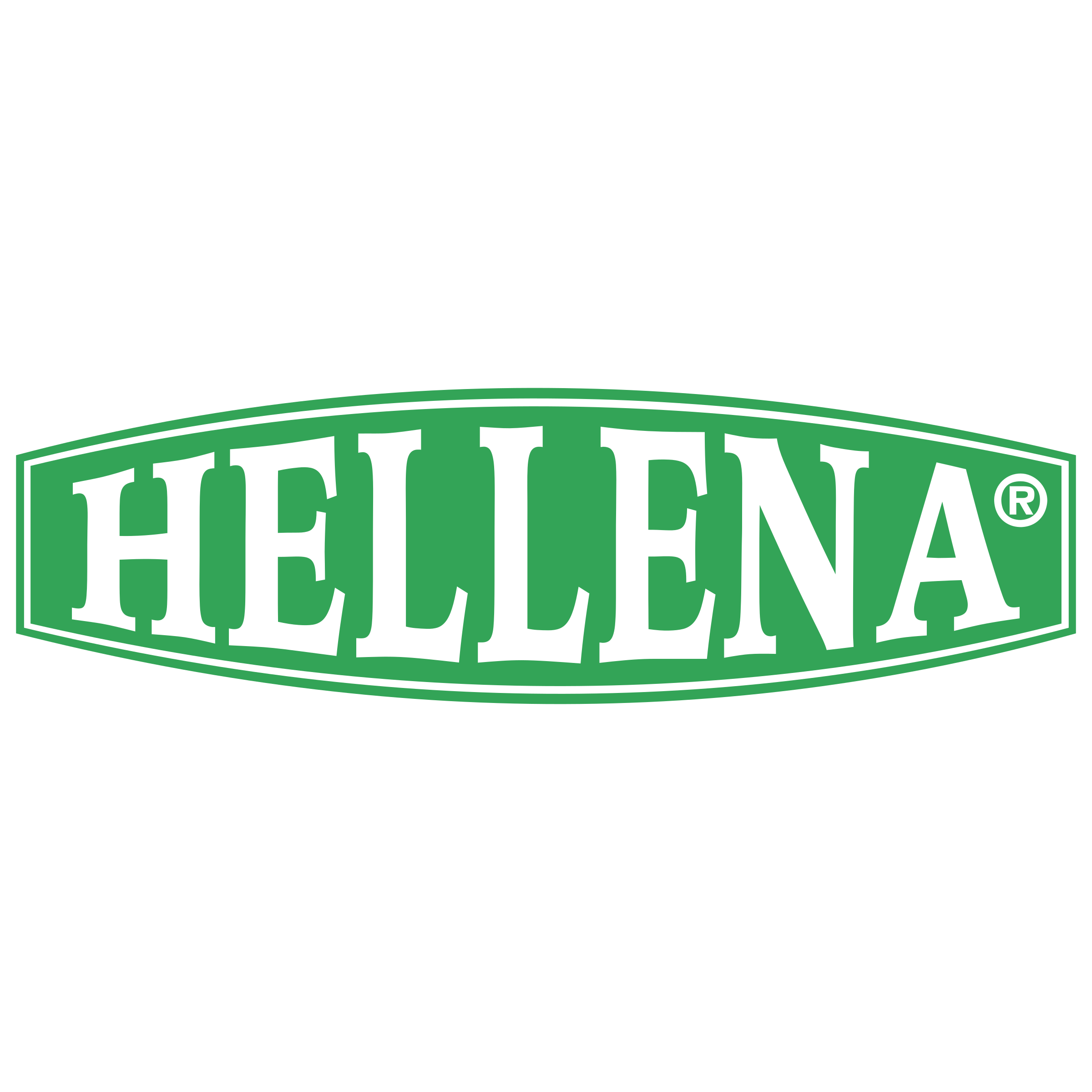 Hellena Logo Png Transparent Svg Vector Freebie Supply