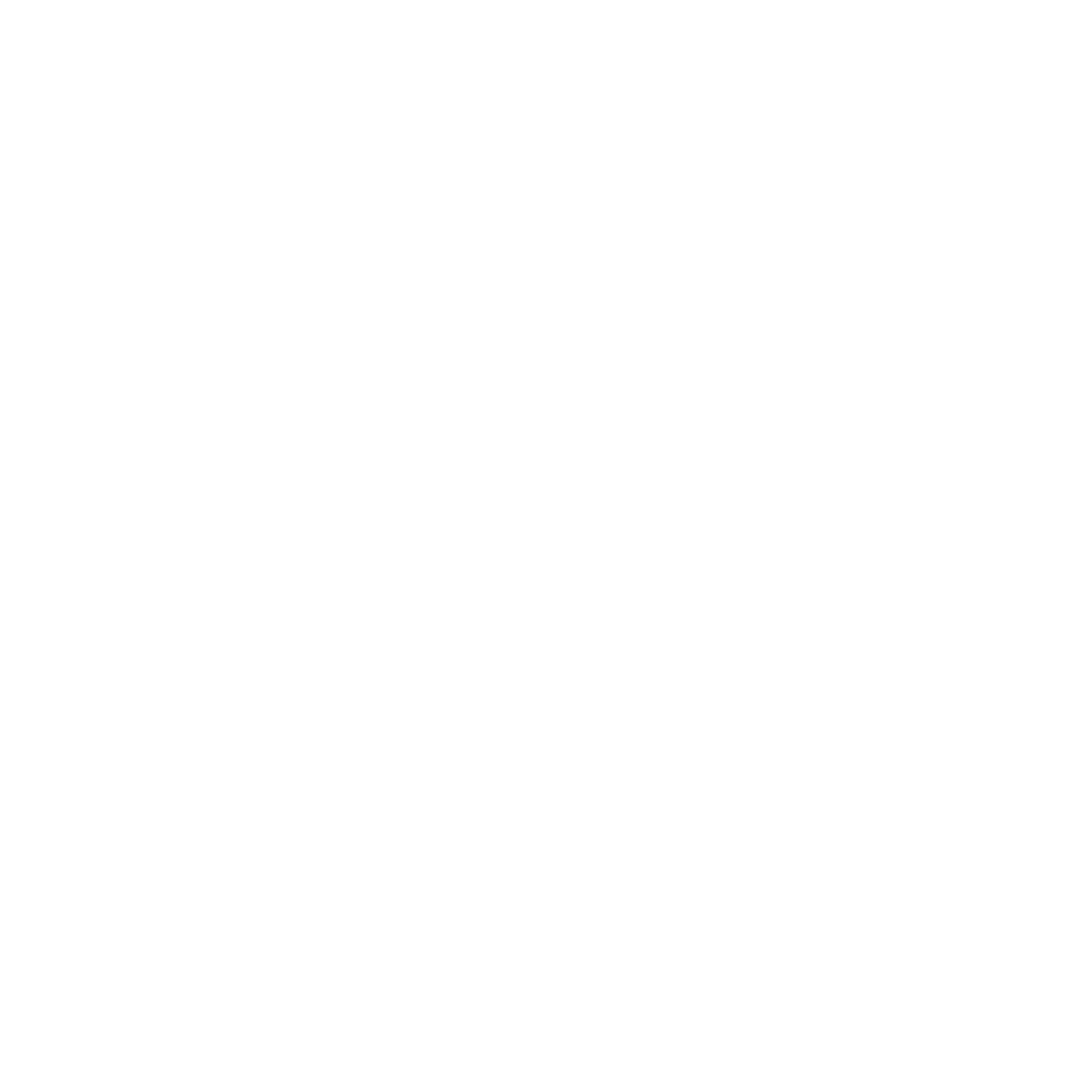 Hellenic Exchanges Holding Logo Png Transparent Svg Vector Freebie Supply