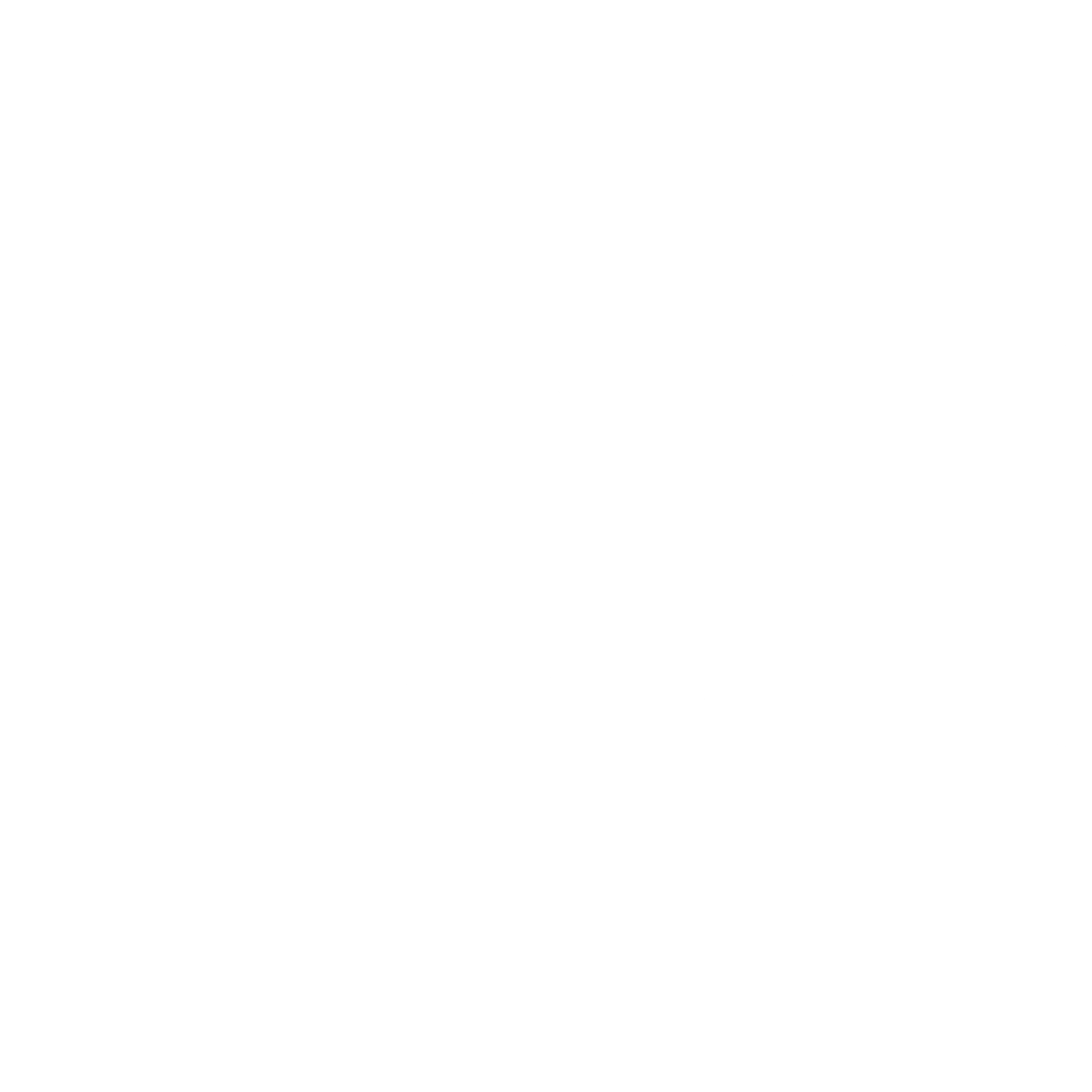Helo Sauna Logo Png Transparent Svg Vector Freebie Supply
