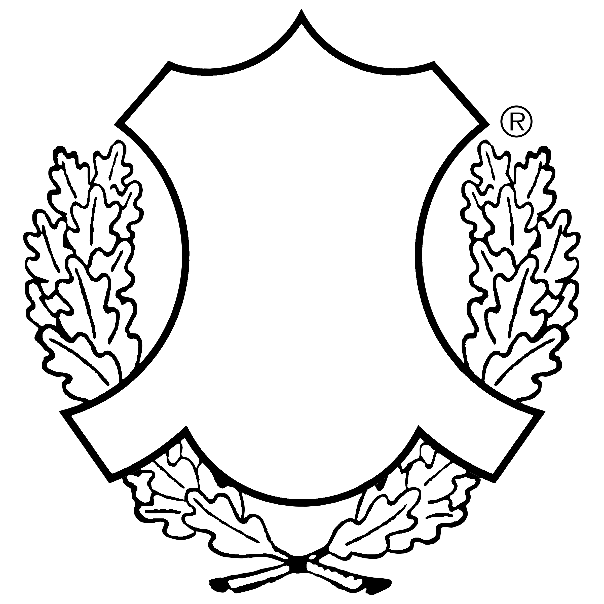 Helsingborgs Logo Png Transparent Svg Vector Freebie Supply