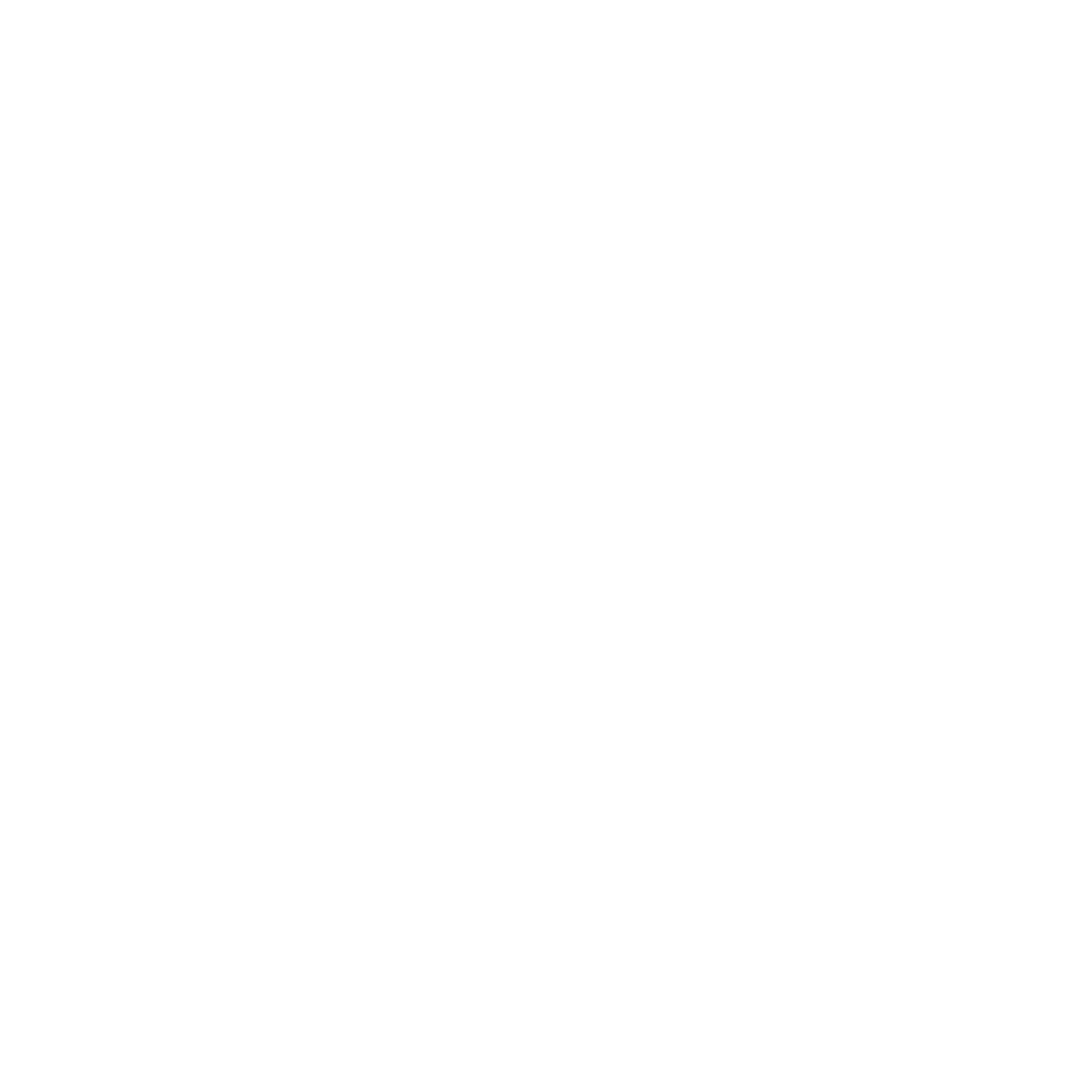 Hemophilia Health Services Logo black and white