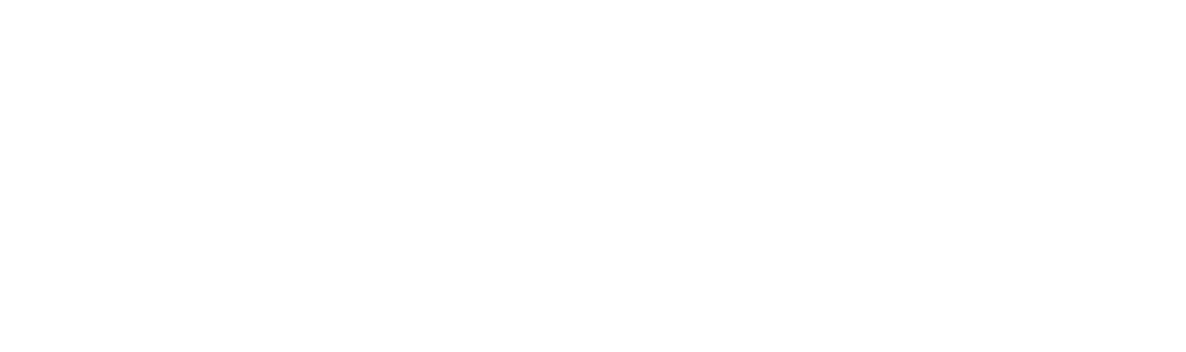 Hemp com Logo black and white