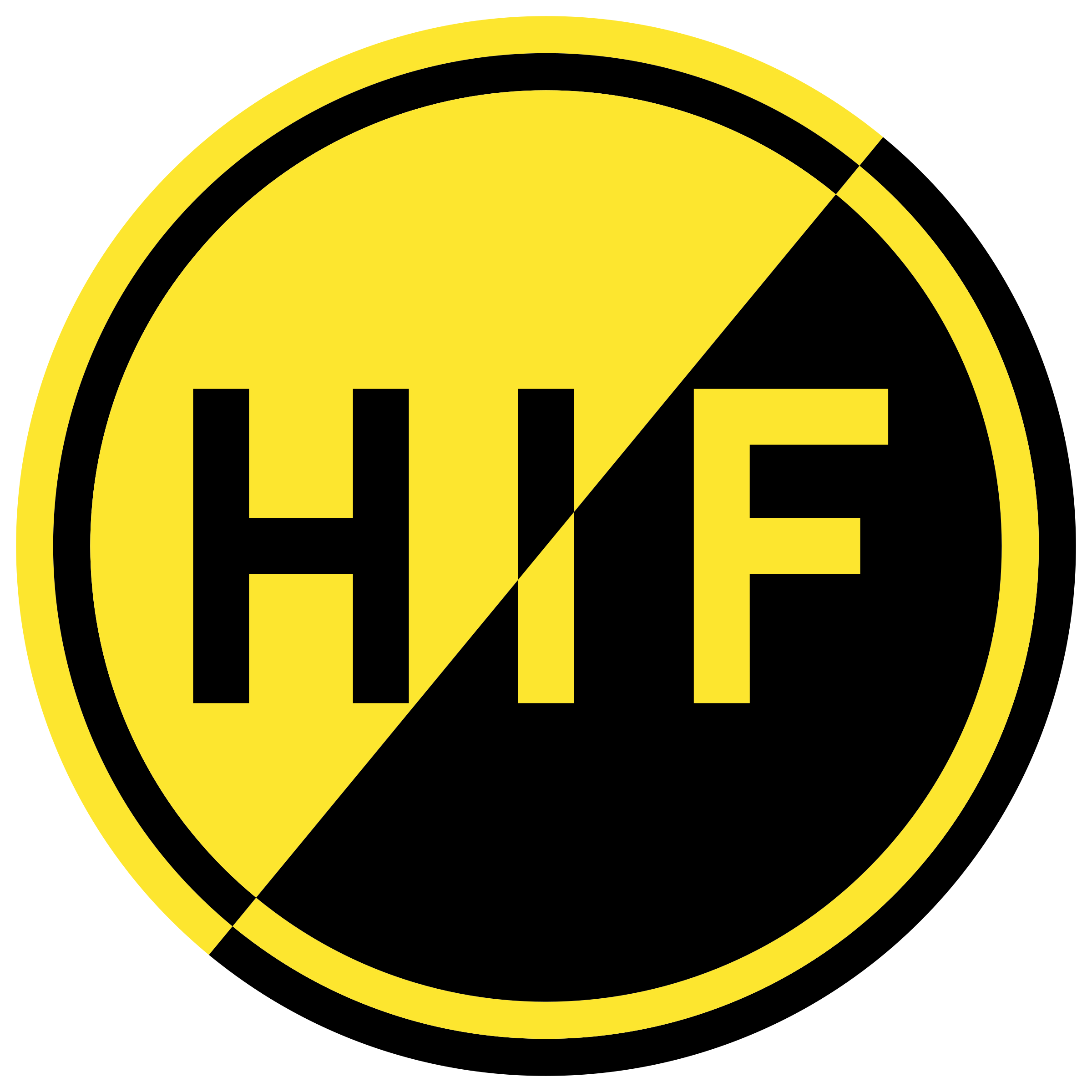 Hemsjo Logo Png Transparent Svg Vector Freebie Supply