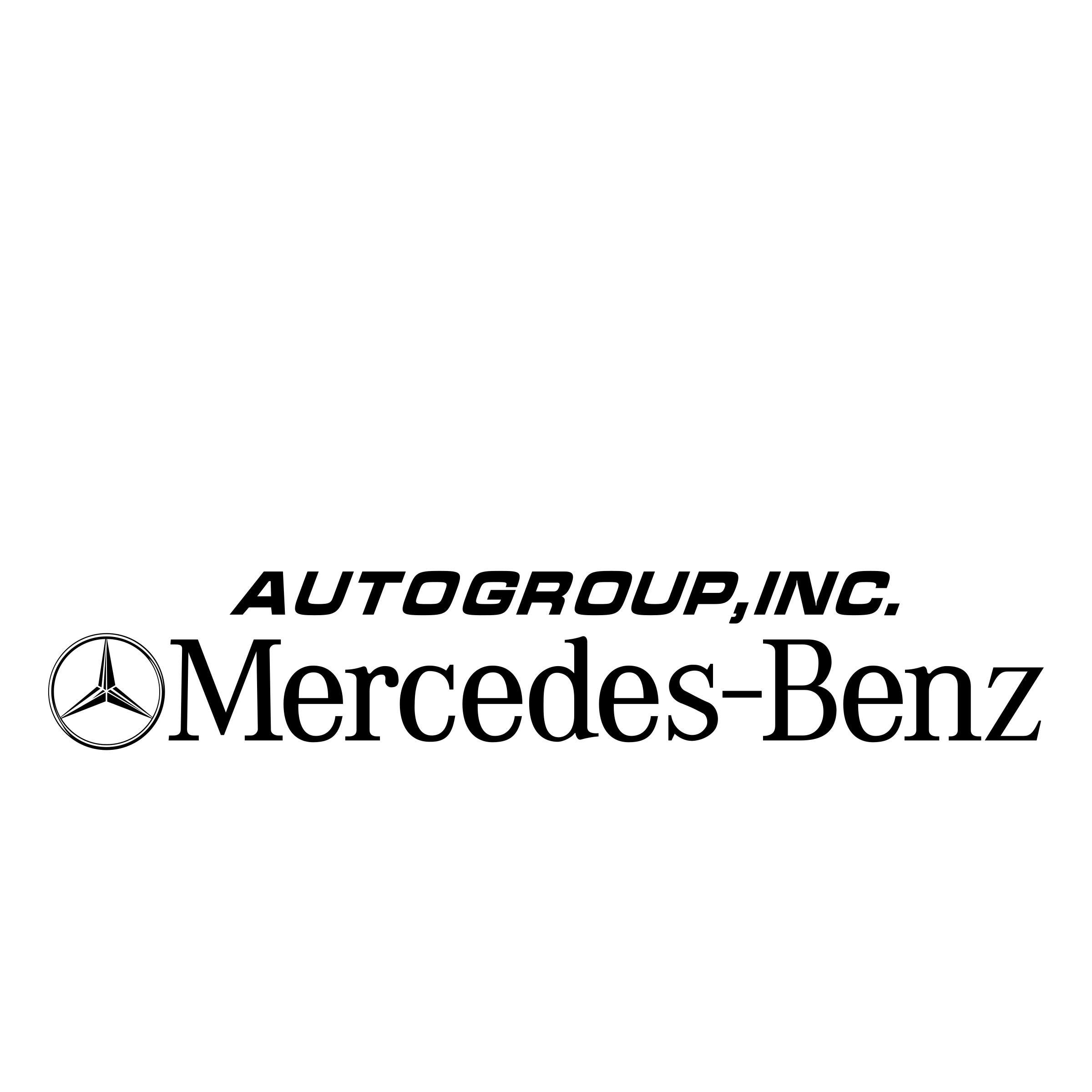 Hendrick Motors Of Charlotte Mercedes Benz - s35hw8a