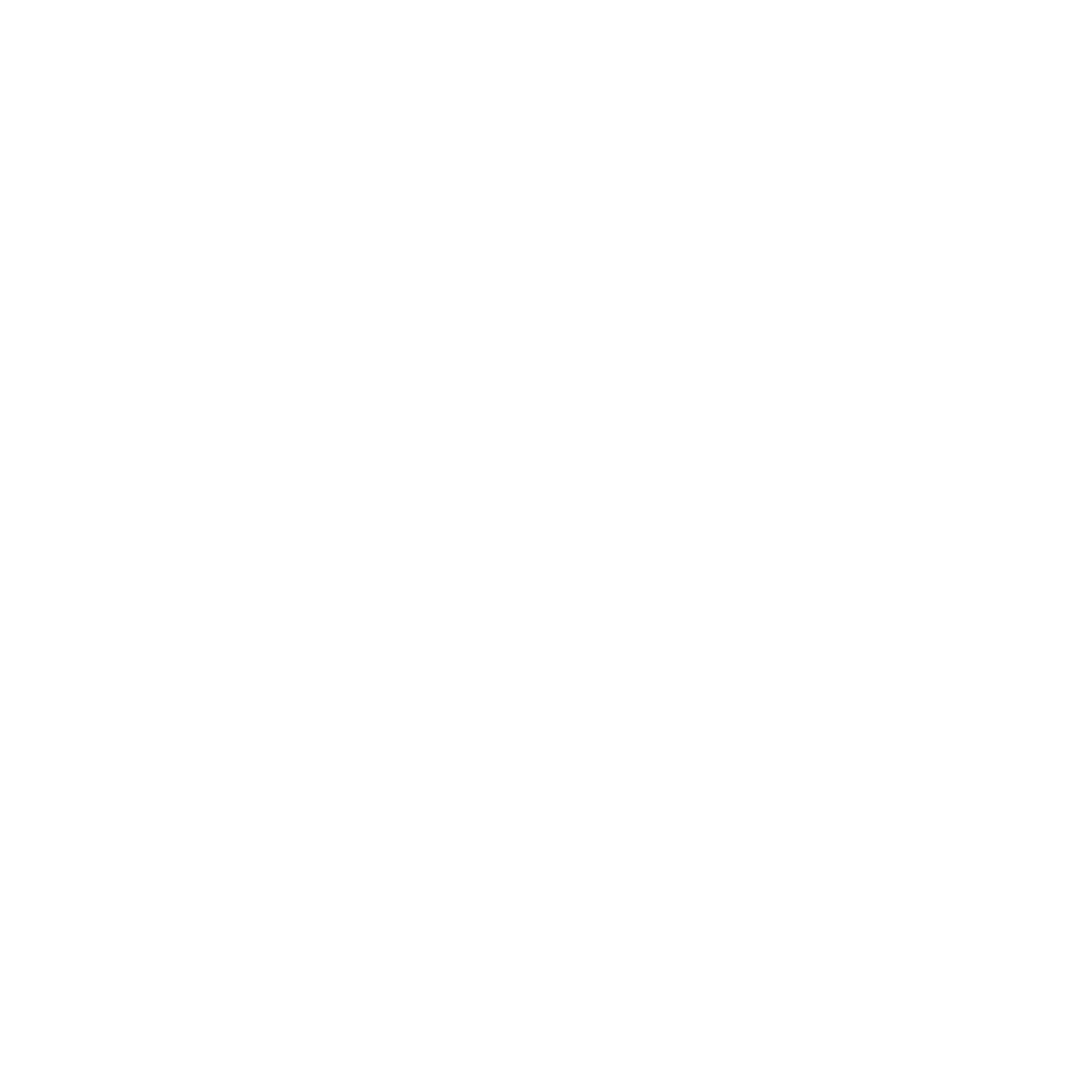 Hendrick Motorsports Inc Logo Png Transparent Svg Vector Freebie Supply