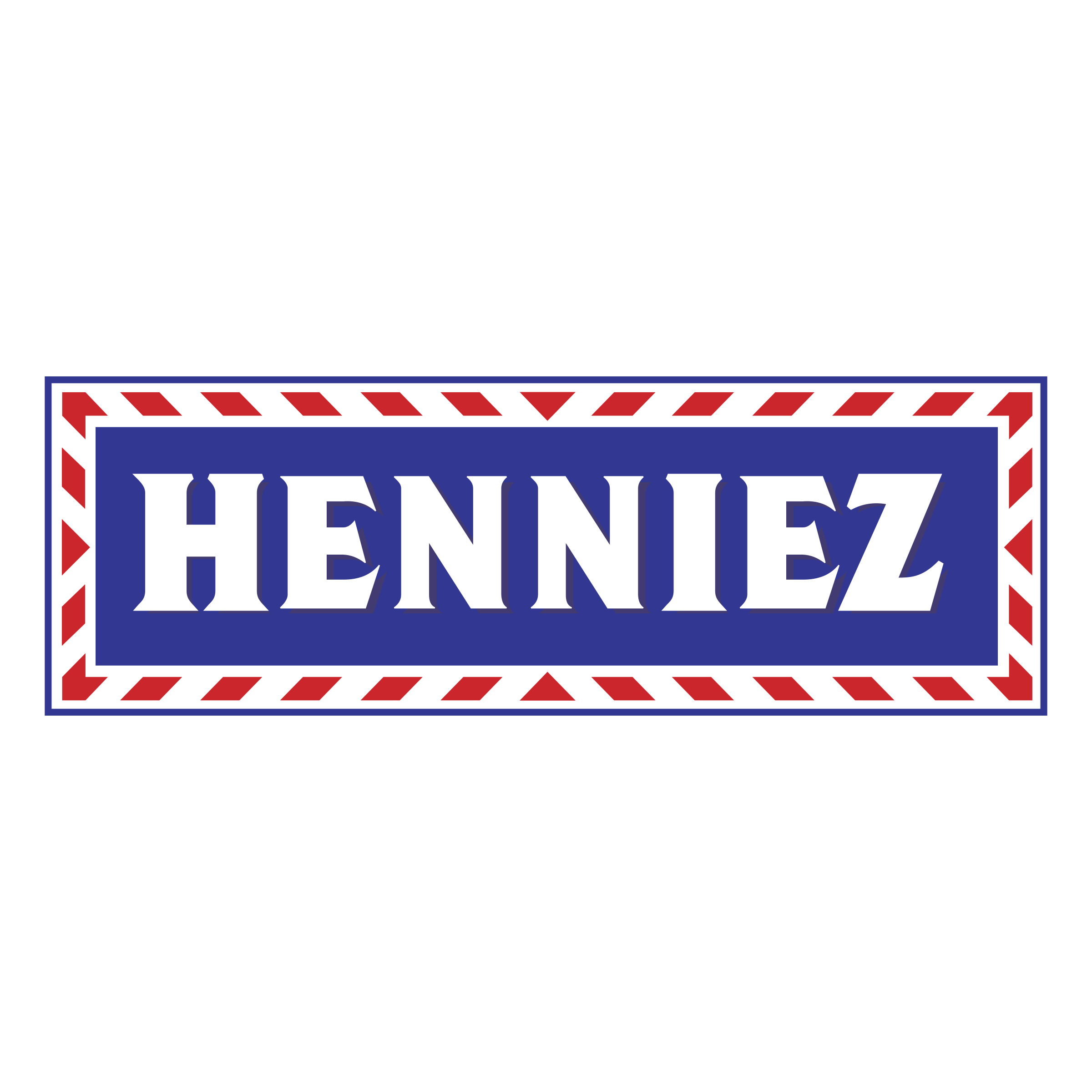 Henniez Logo Png Transparent Svg Vector Freebie Supply