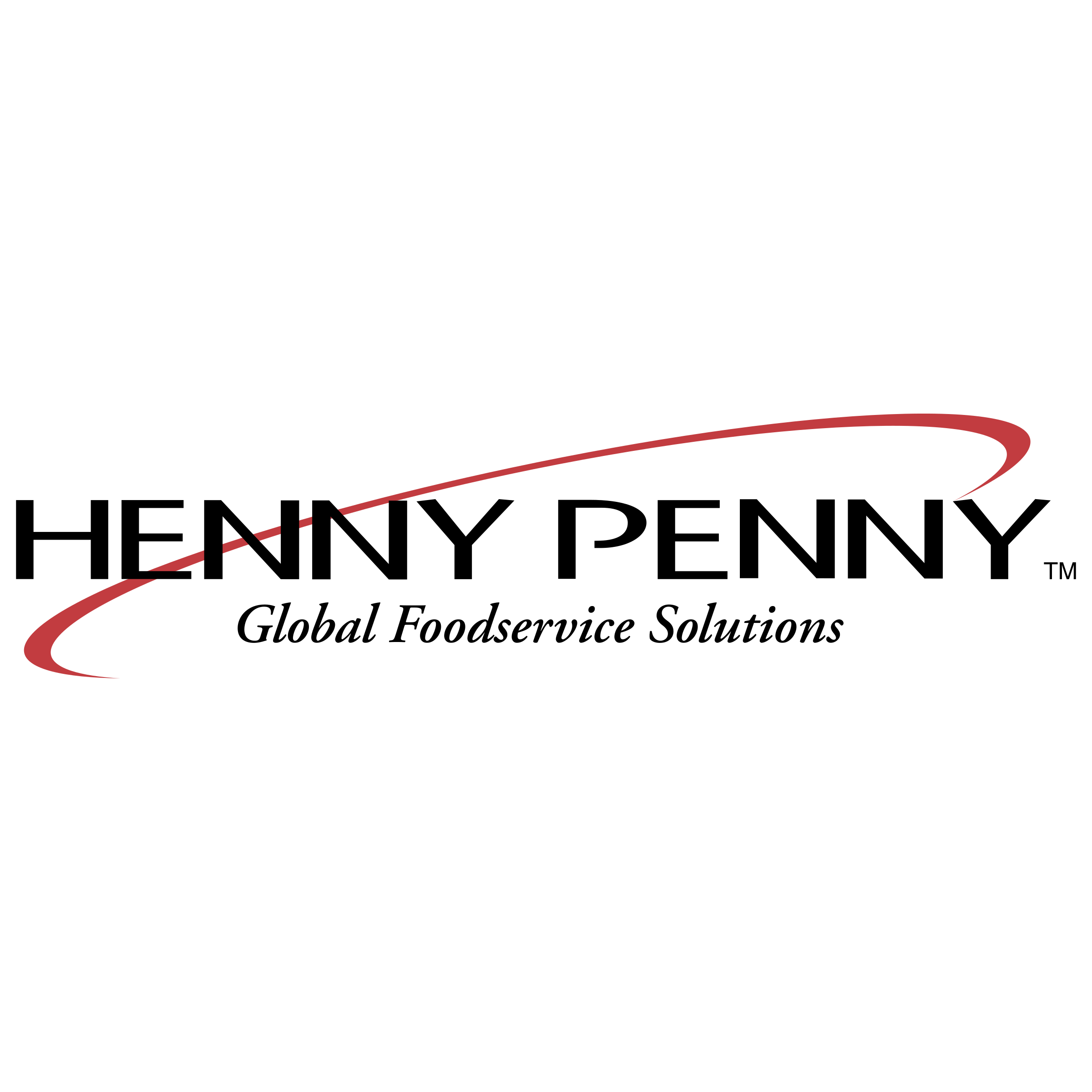 Henny Penny Logo Png Transparent Svg Vector Freebie Supply