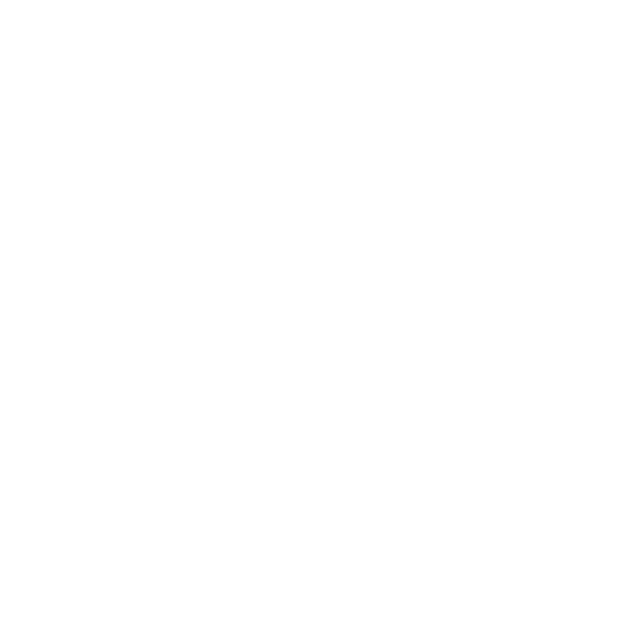 Hepar Logo Png Transparent Svg Vector Freebie Supply