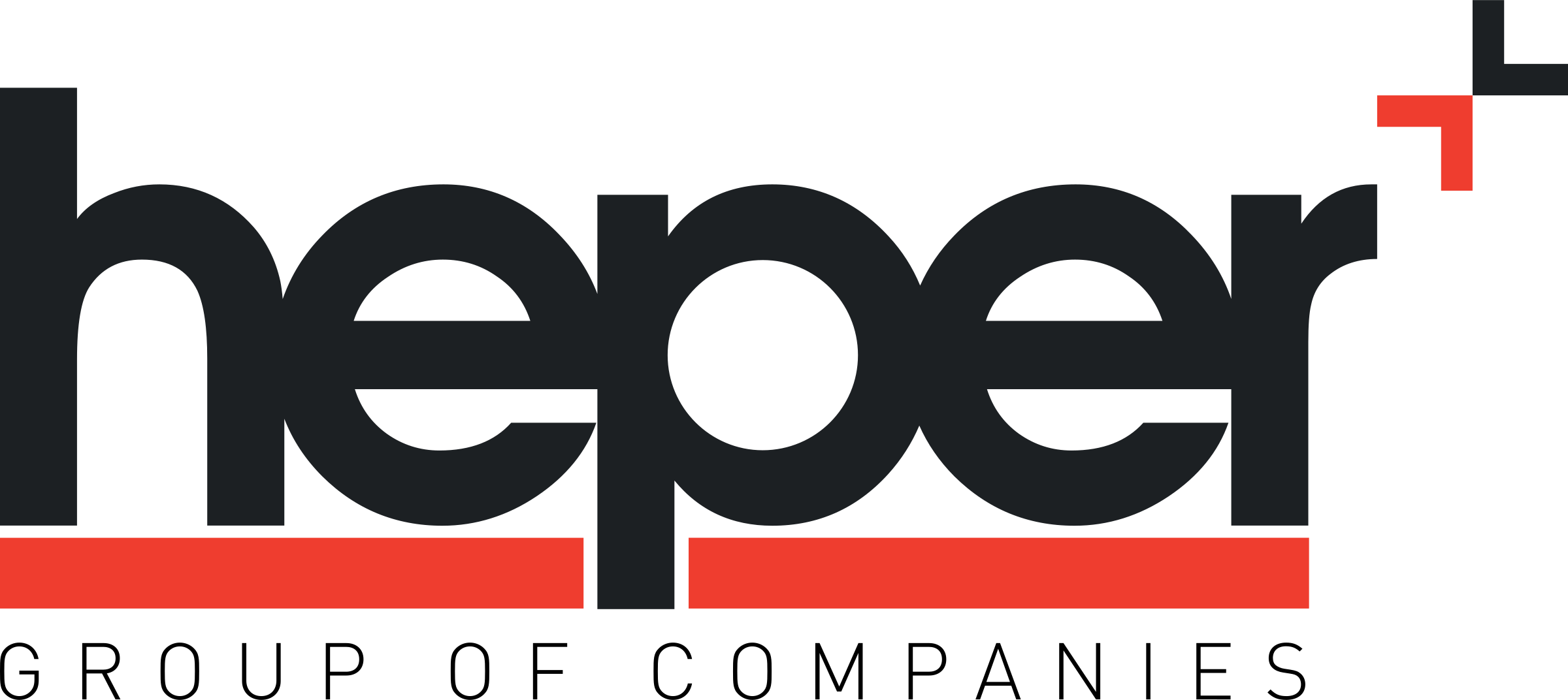 Heper Group Logo Png Transparent Svg Vector Freebie Supply