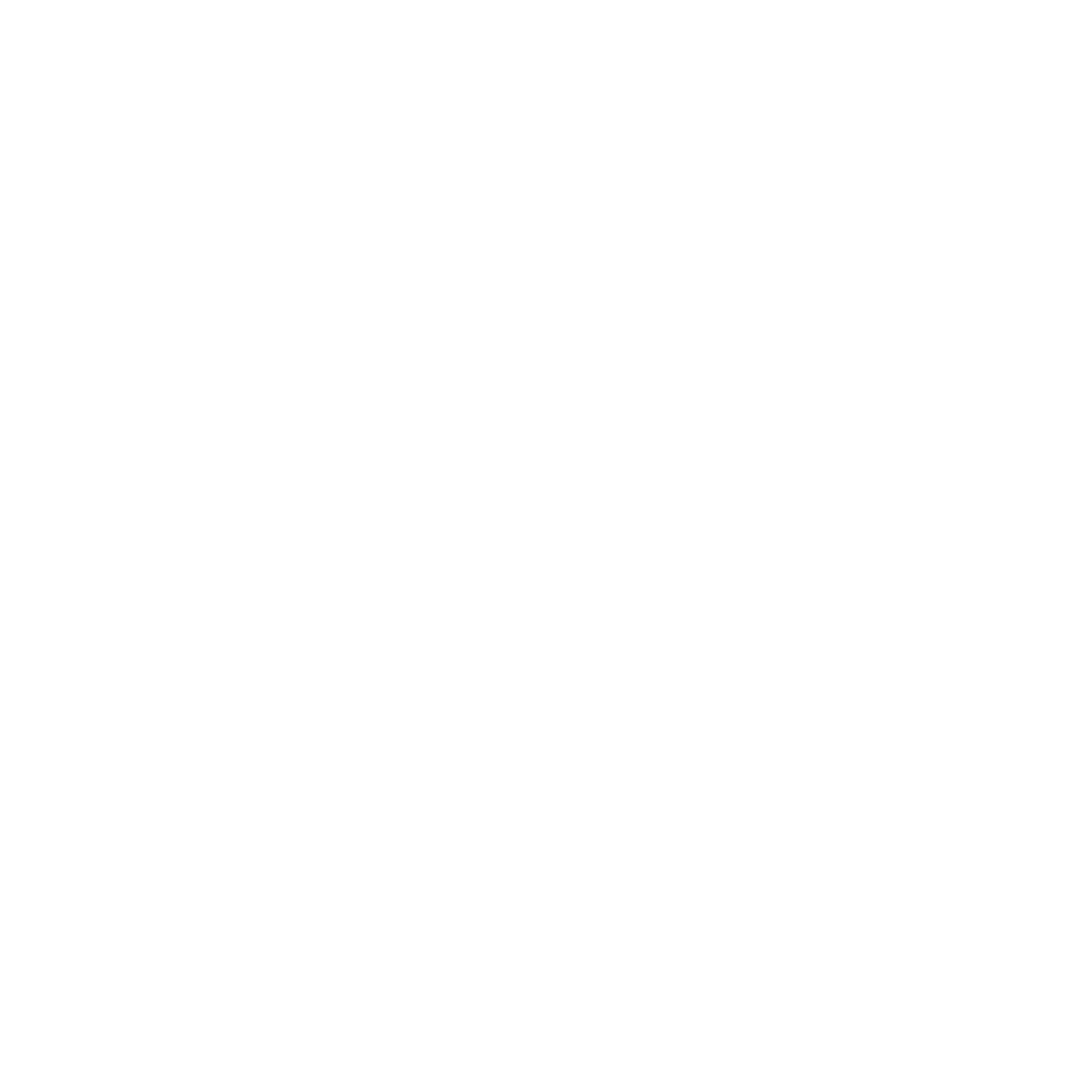 Hesterberg Logo black and white