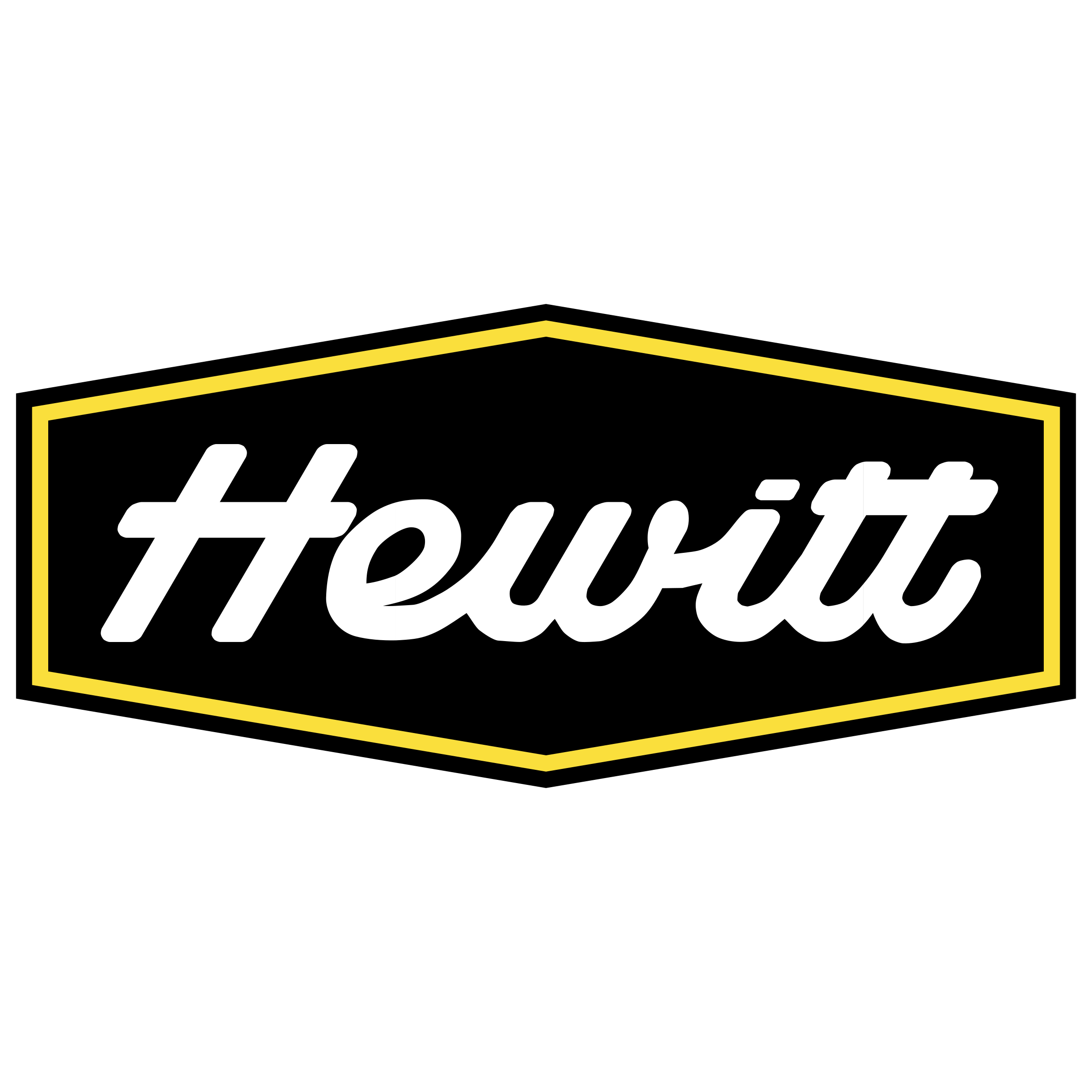 Hewitt Logo PNG Transparent & SVG Vector Freebie Supply
