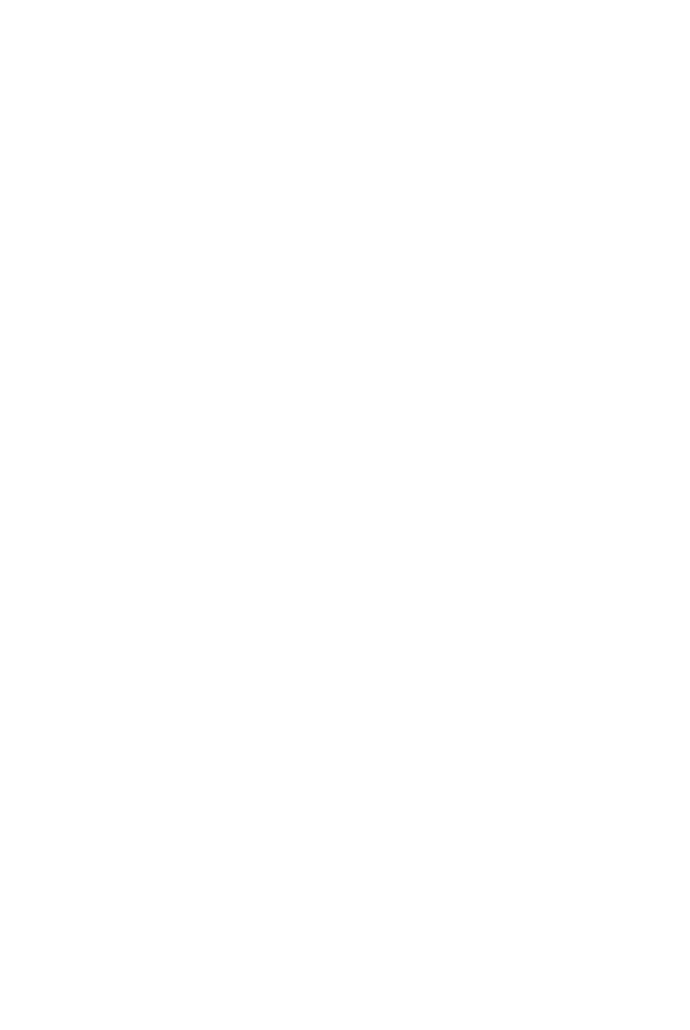 Hhvm Logo Png Transparent Svg Vector Freebie Supply