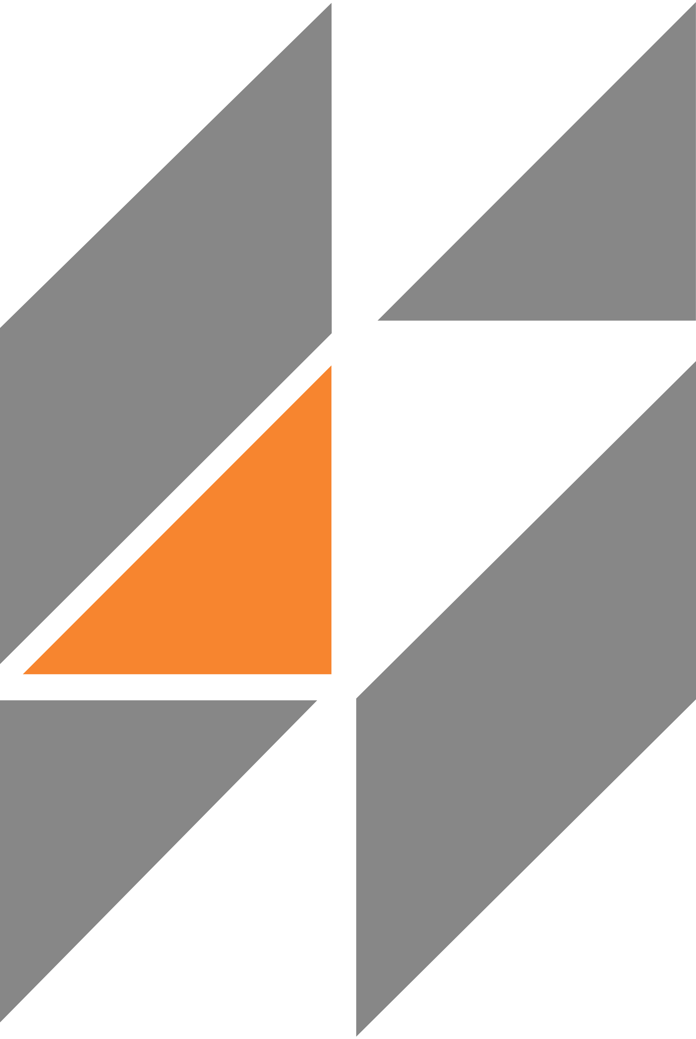 Hhvm Logo Png Transparent Svg Vector Freebie Supply