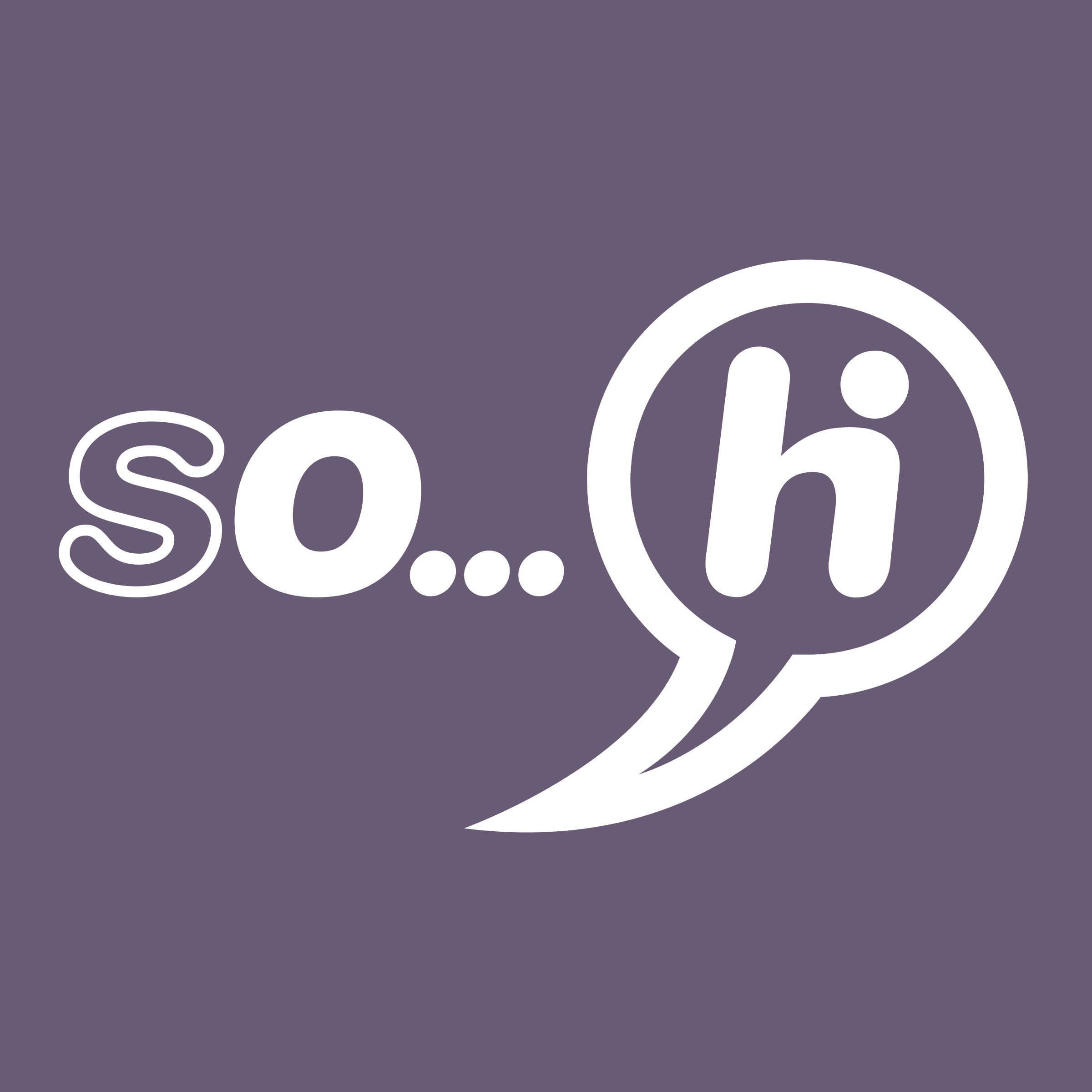 Hi Logo Png Transparent Svg Vector Freebie Supply